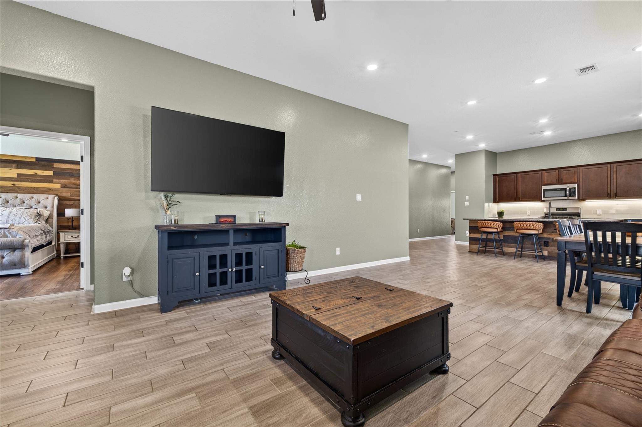 25526 Rancho Espirito Lane
