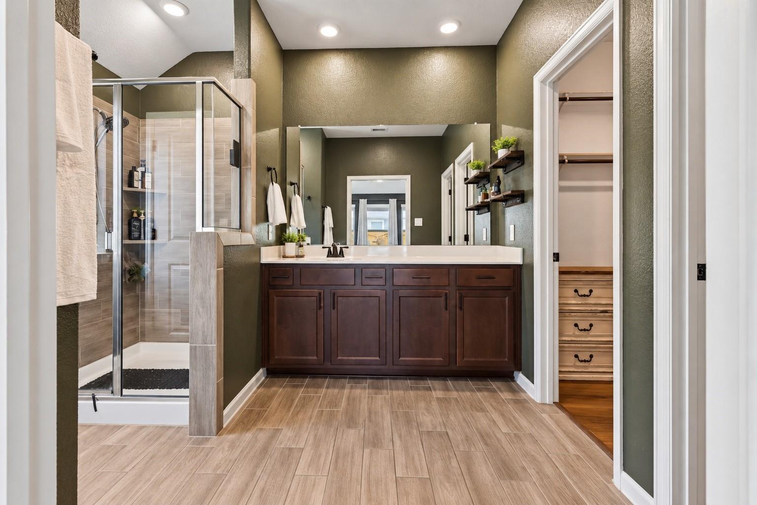 25526 Rancho Espirito Lane