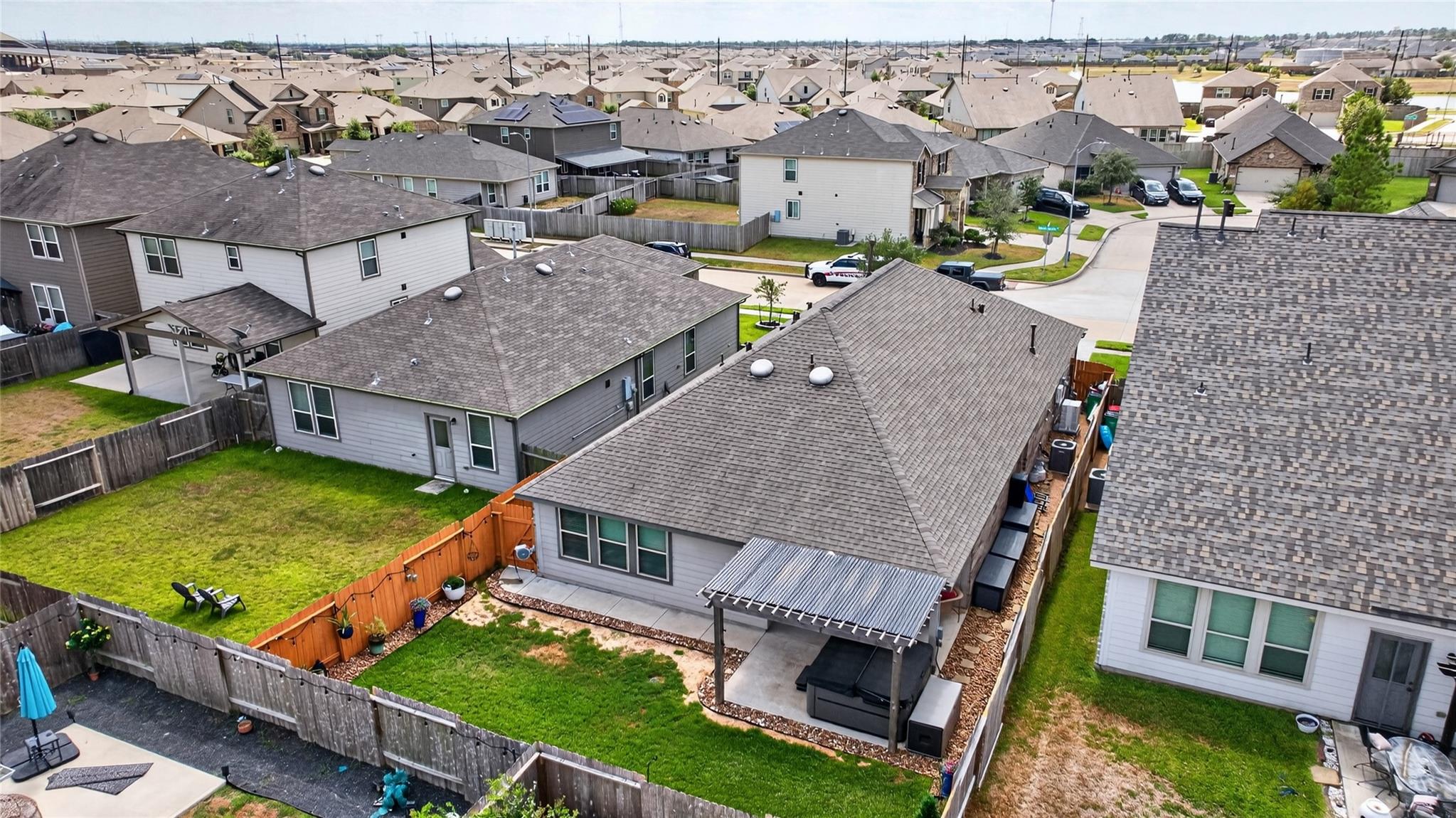 25526 Rancho Espirito Lane