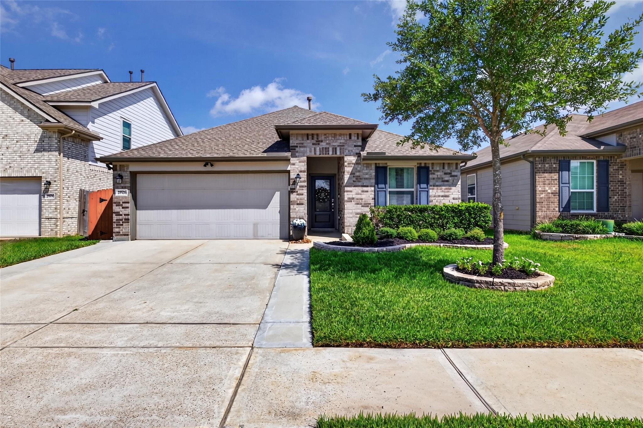 25526 Rancho Espirito Lane