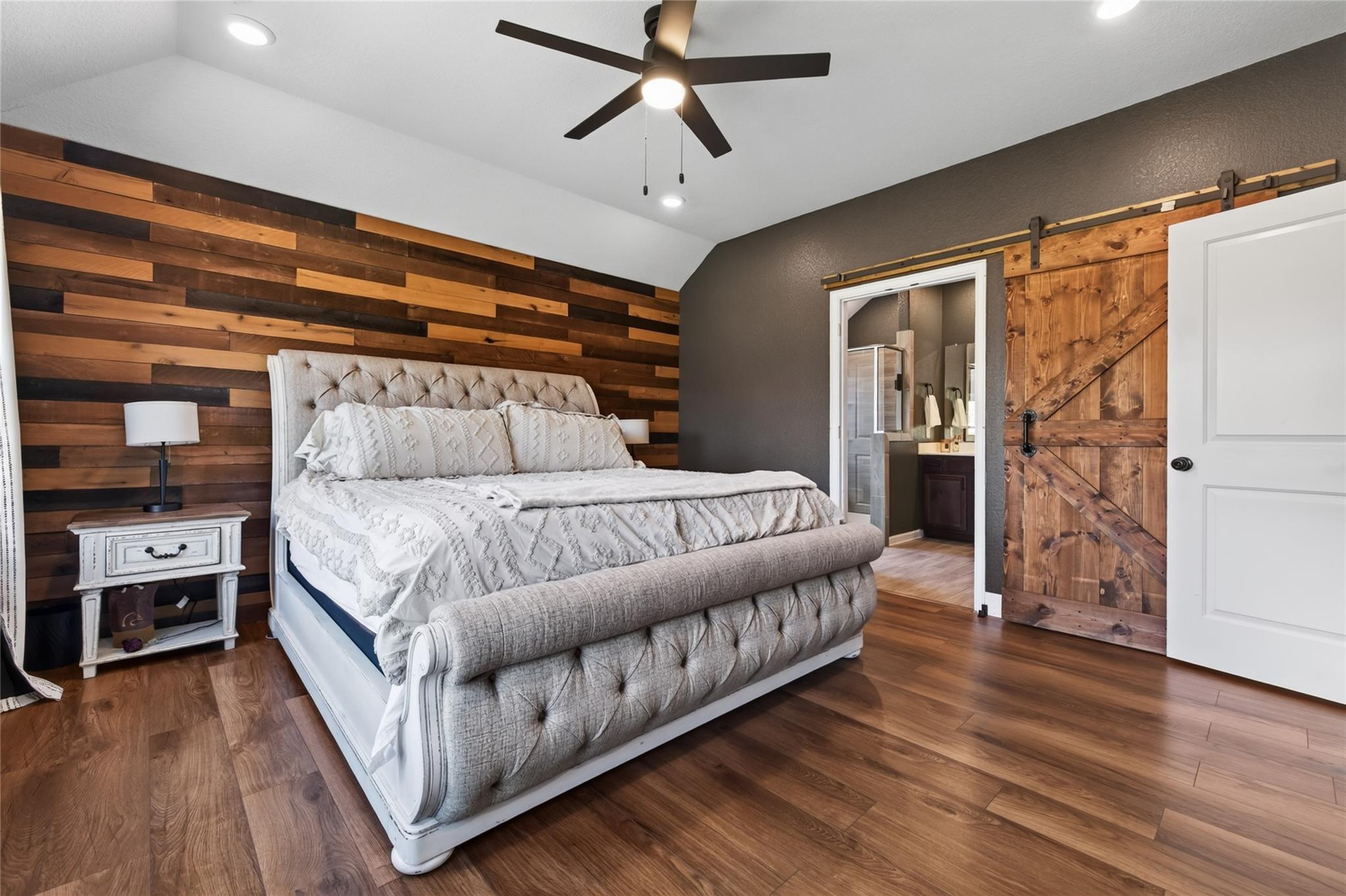 25526 Rancho Espirito Lane