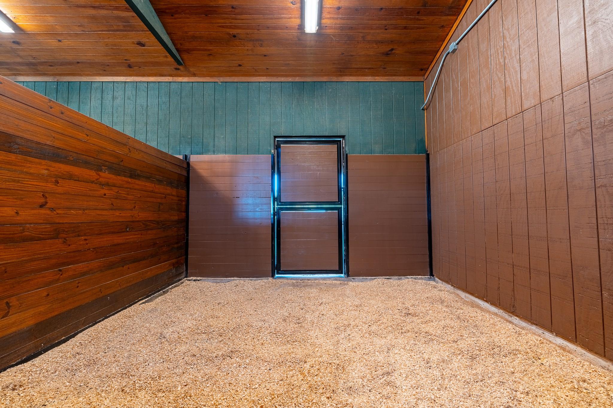 23981 Old Dobbin Plantersville Road