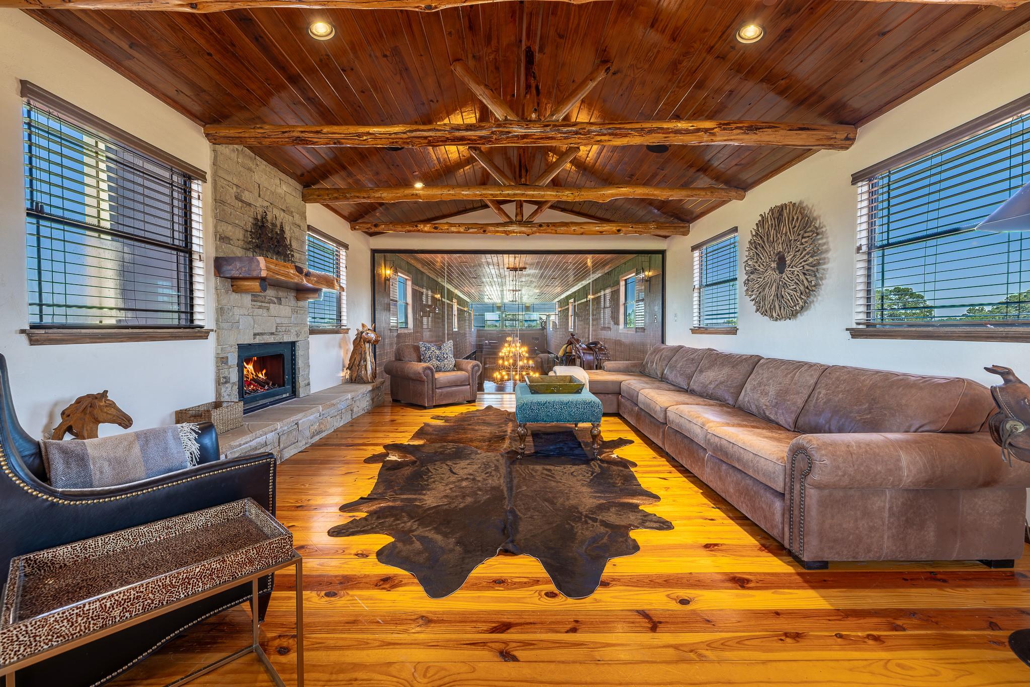 23981 Old Dobbin Plantersville Road