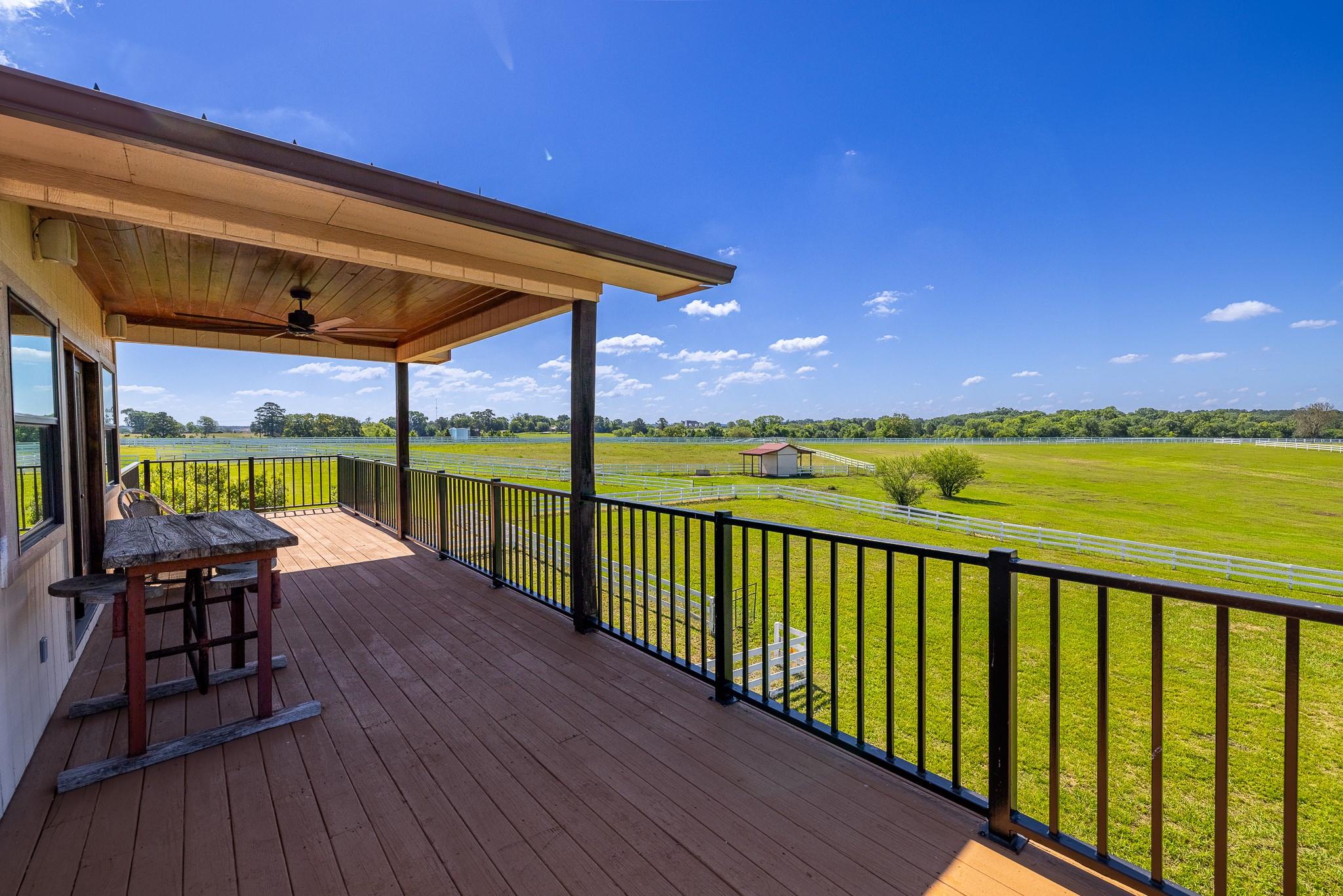 23981 Old Dobbin Plantersville Road