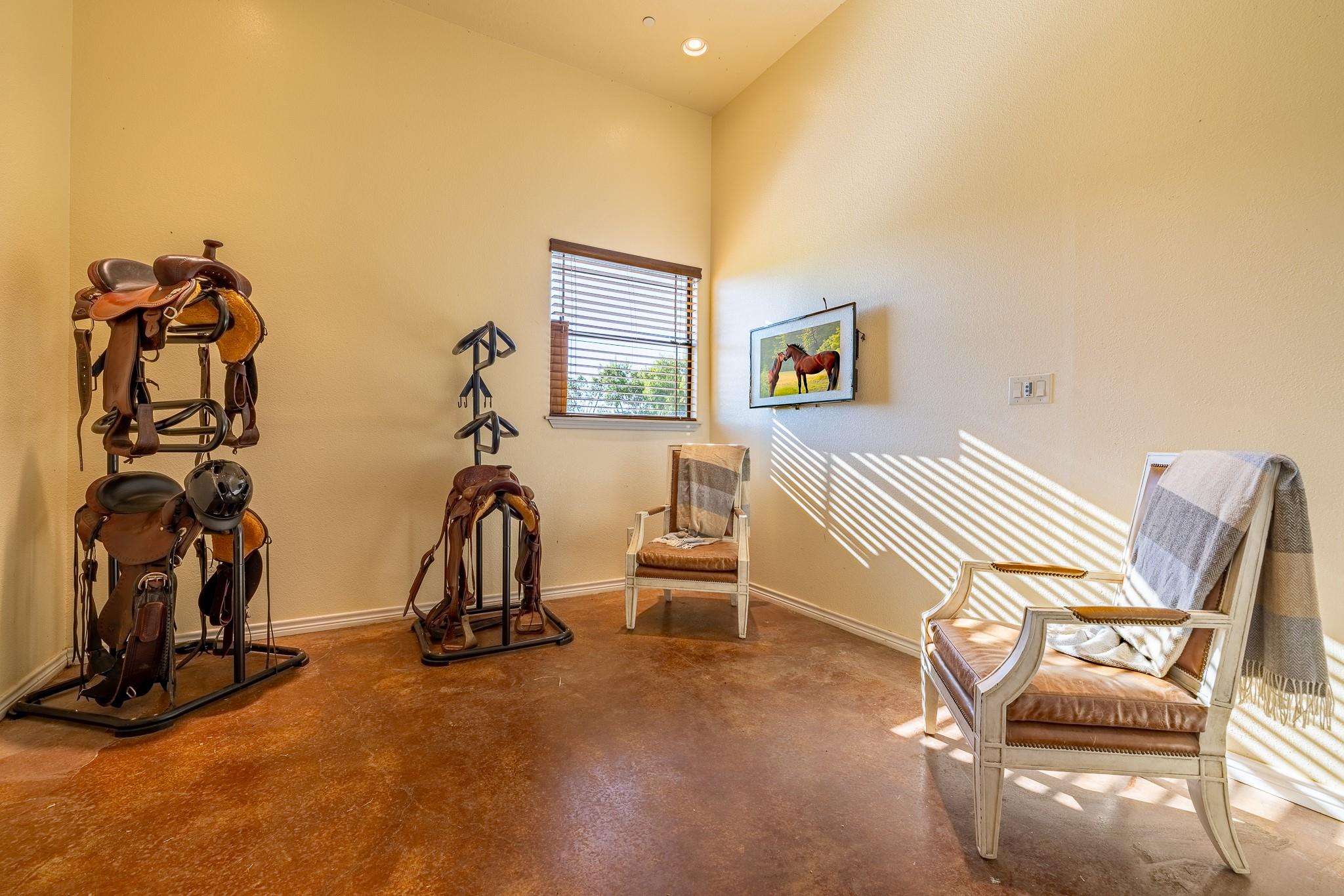 23981 Old Dobbin Plantersville Road