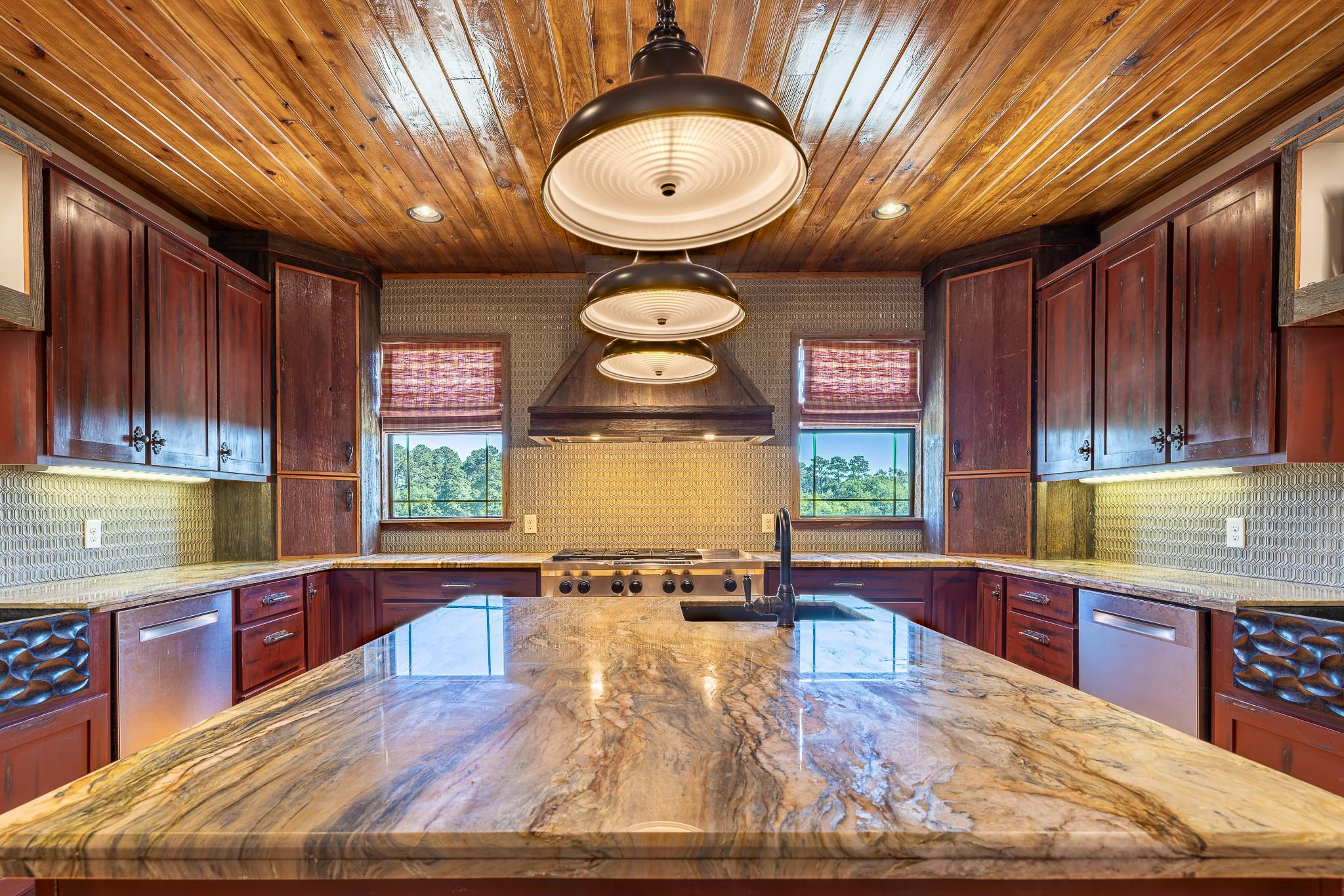23981 Old Dobbin Plantersville Road