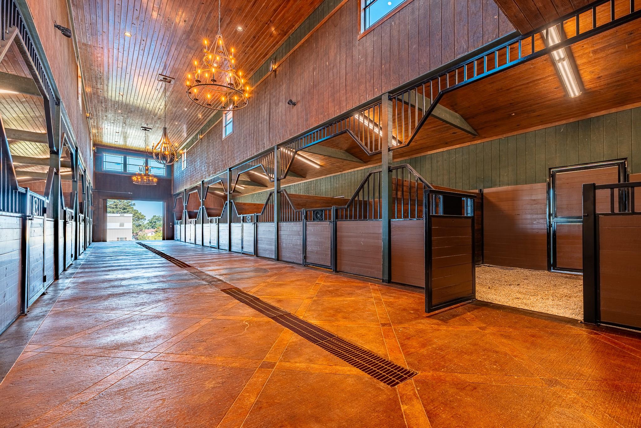 23981 Old Dobbin Plantersville Road