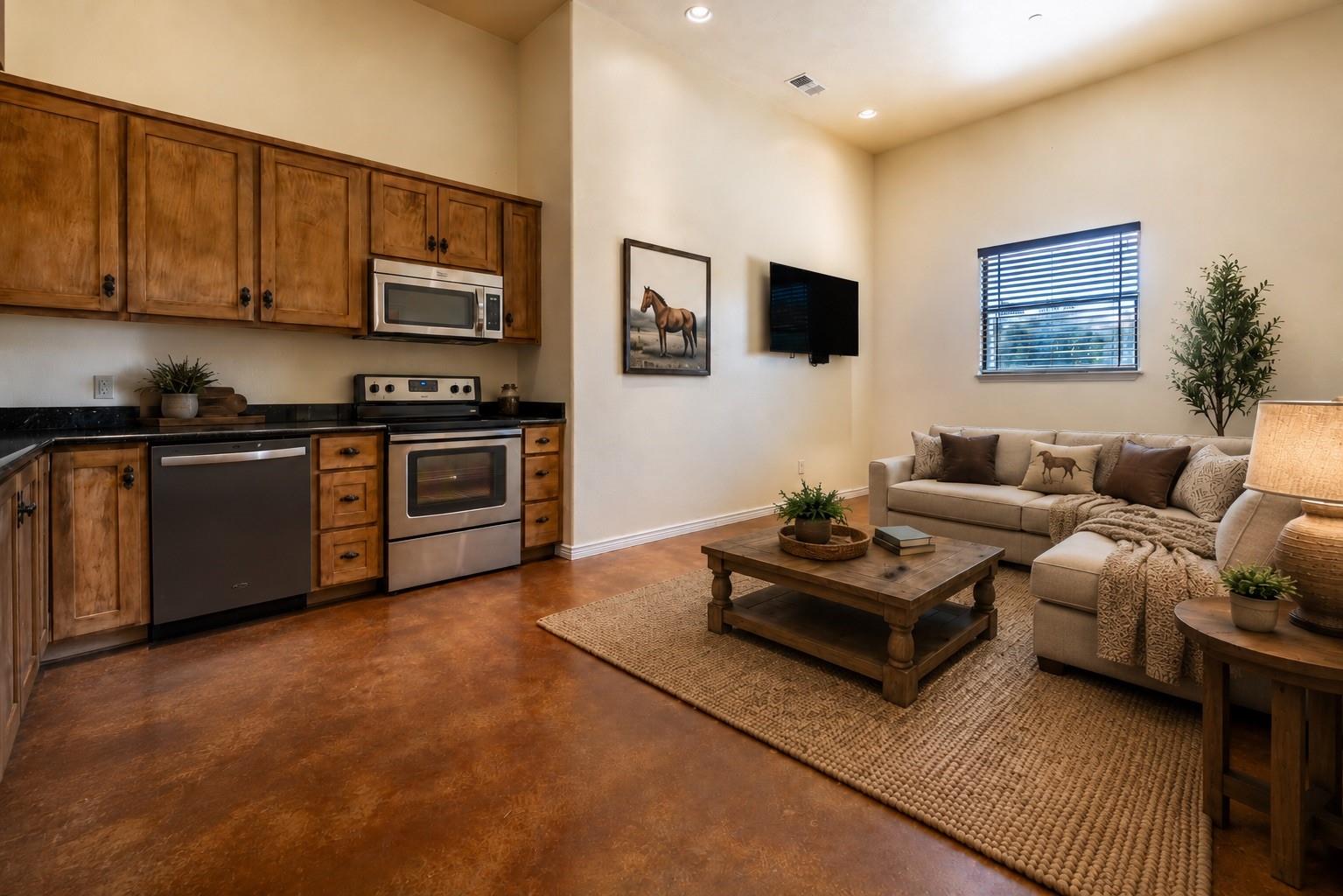 23981 Old Dobbin Plantersville Road
