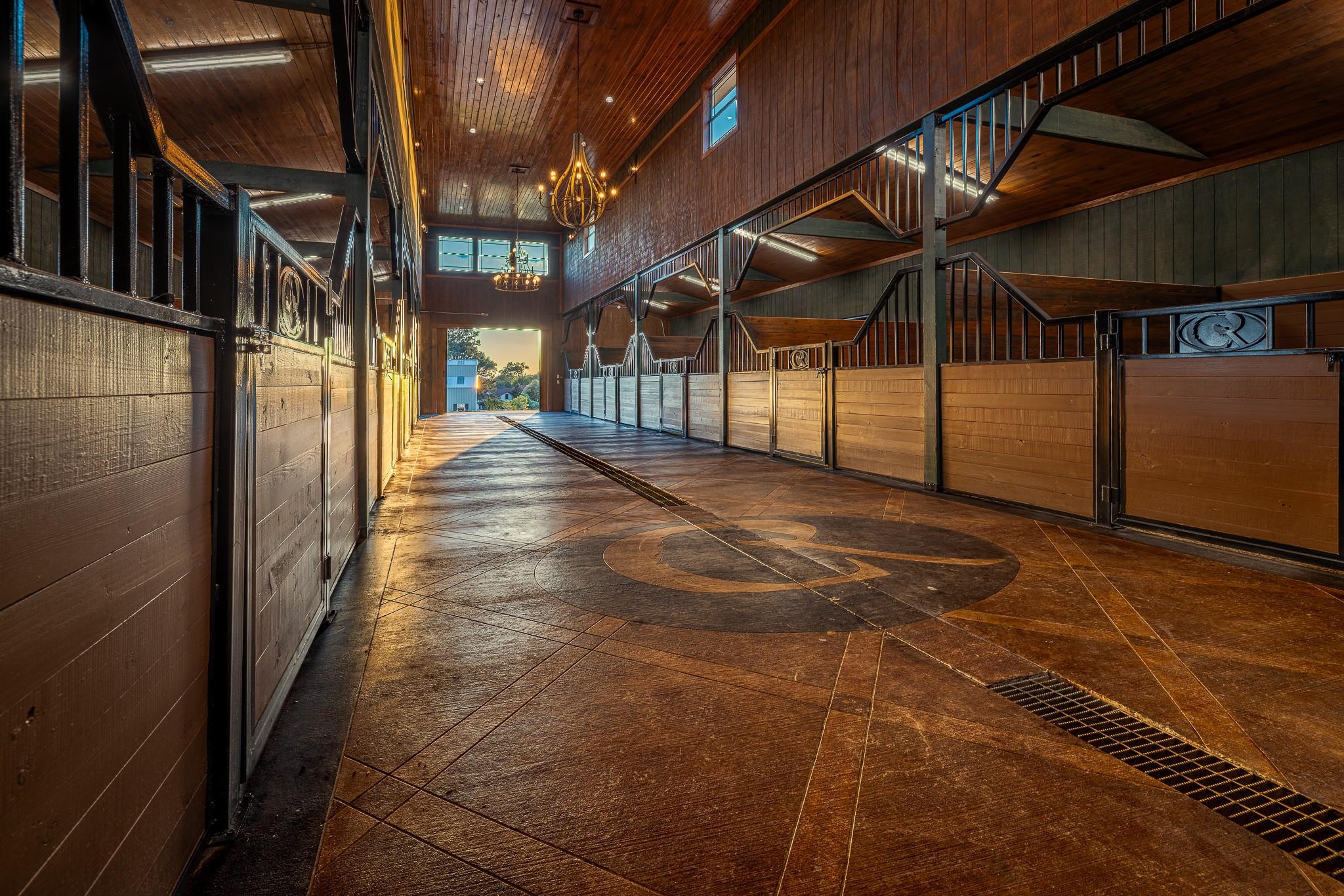 23981 Old Dobbin Plantersville Road