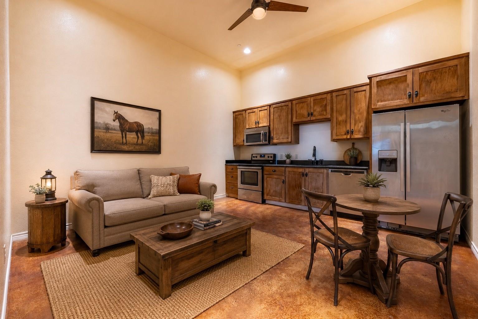 23981 Old Dobbin Plantersville Road
