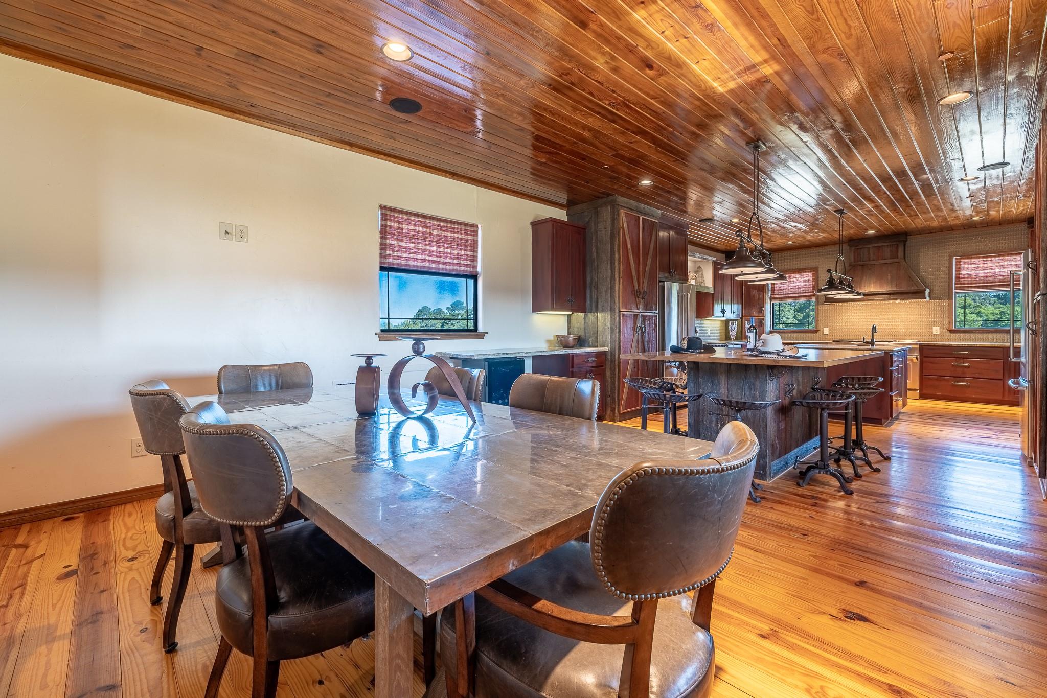 23981 Old Dobbin Plantersville Road