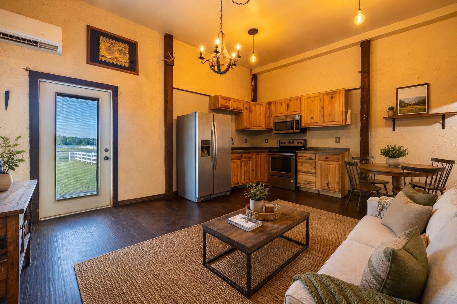 23981 Old Dobbin Plantersville Road