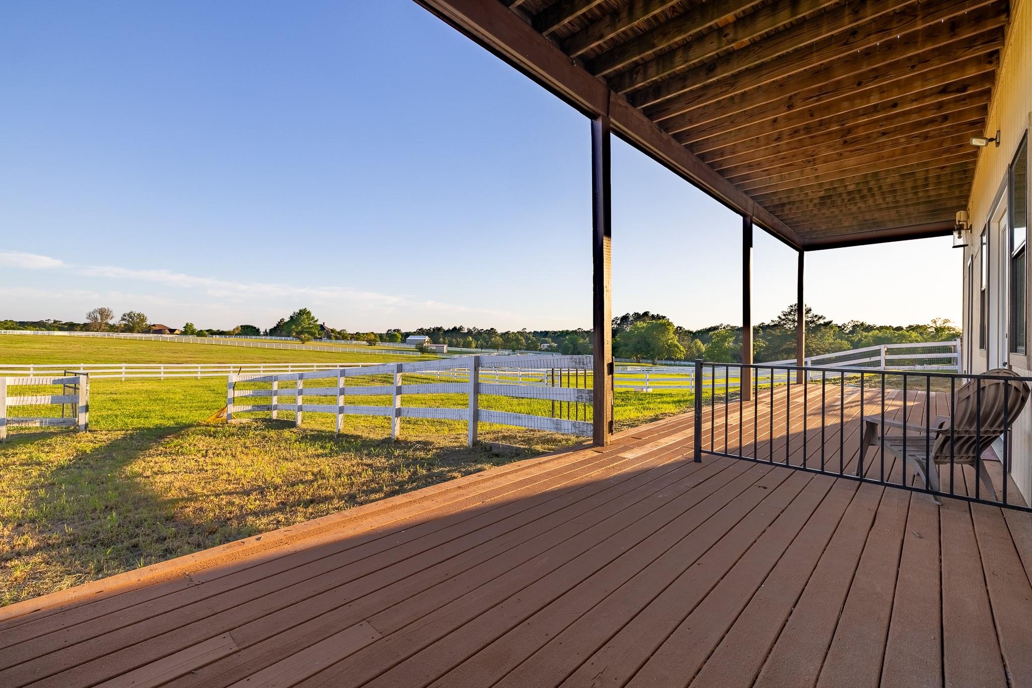 23981 Old Dobbin Plantersville Road