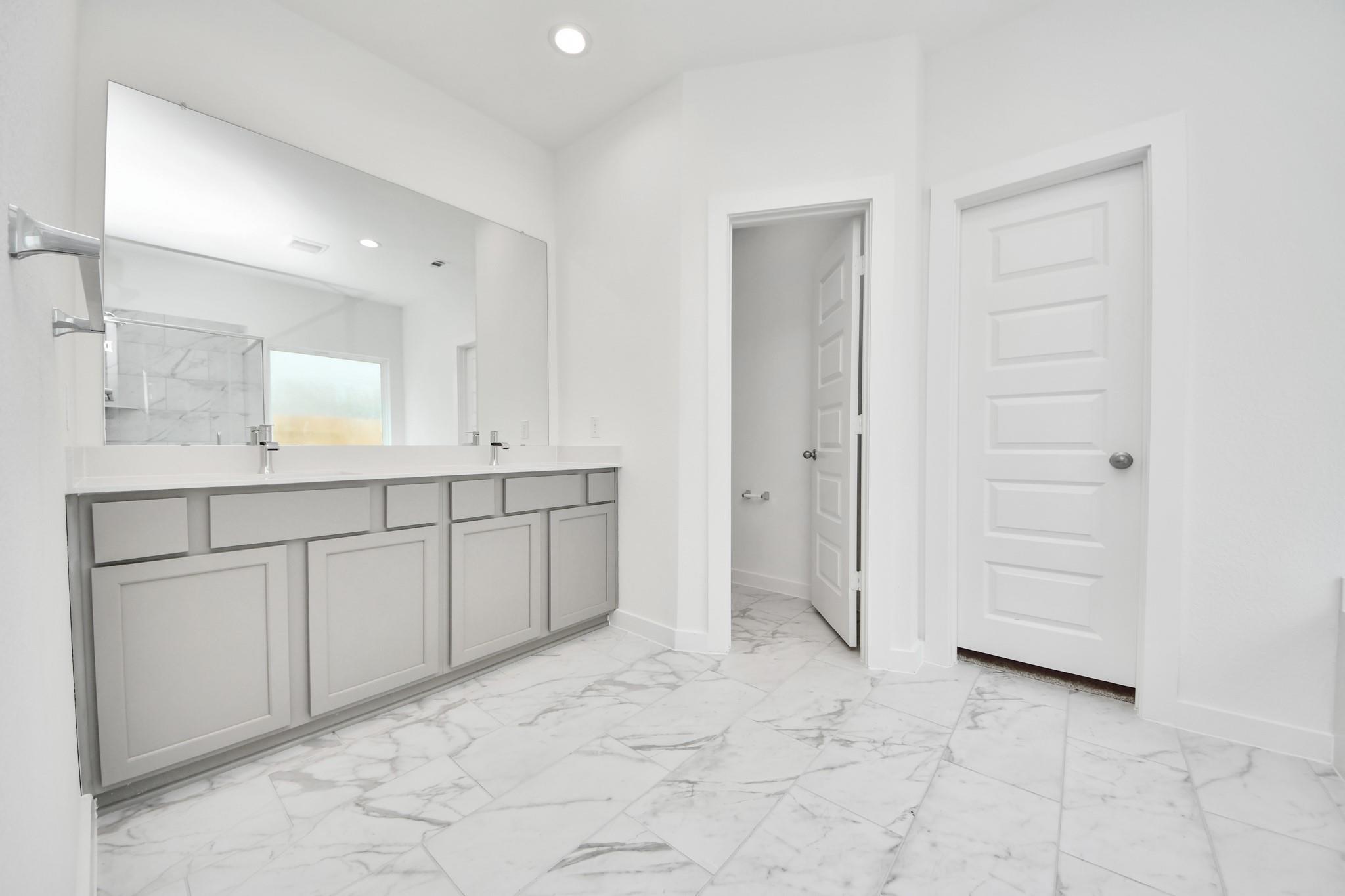 5714 Sandhill Oak Trail