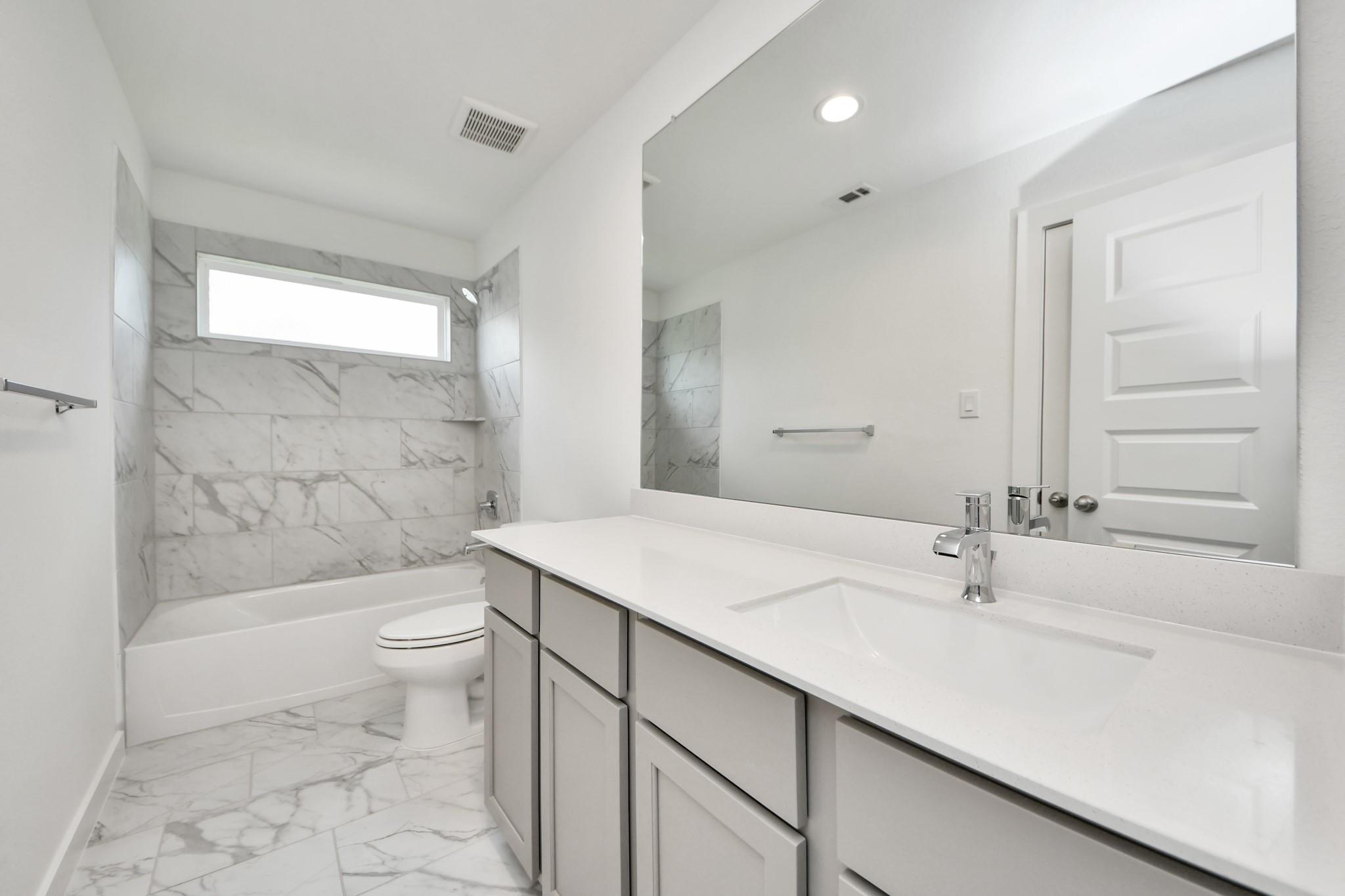 5714 Sandhill Oak Trail