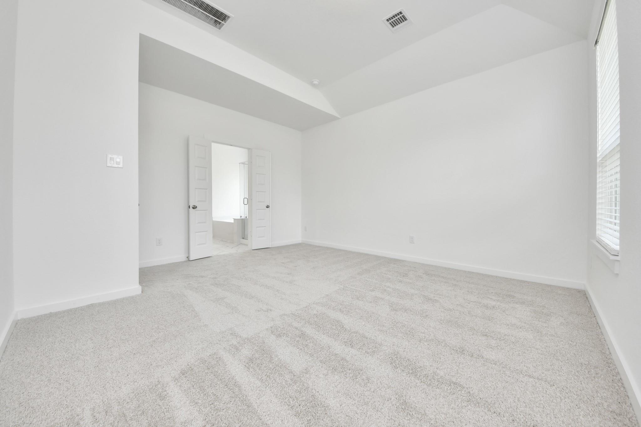 5714 Sandhill Oak Trail