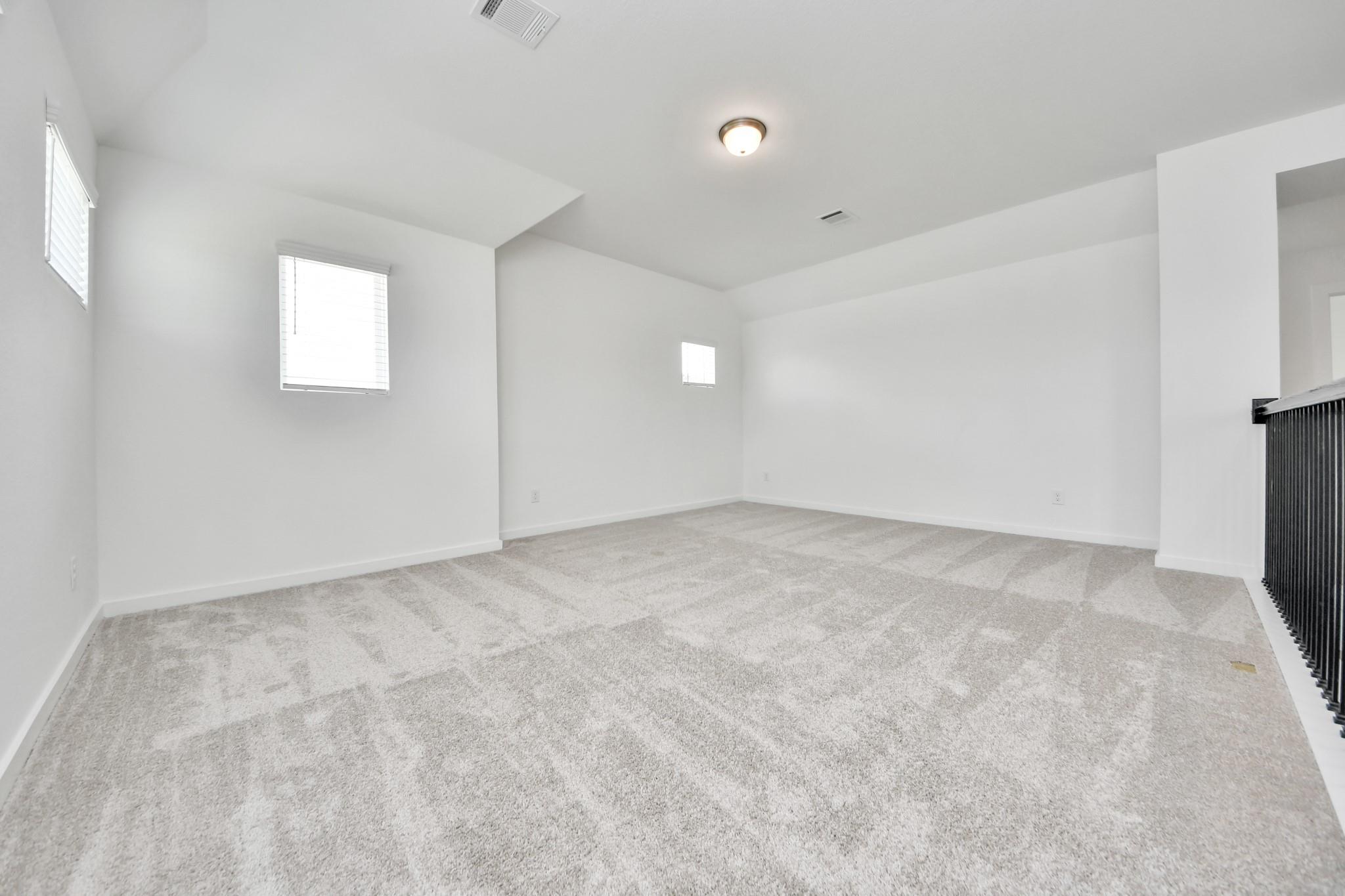 5714 Sandhill Oak Trail