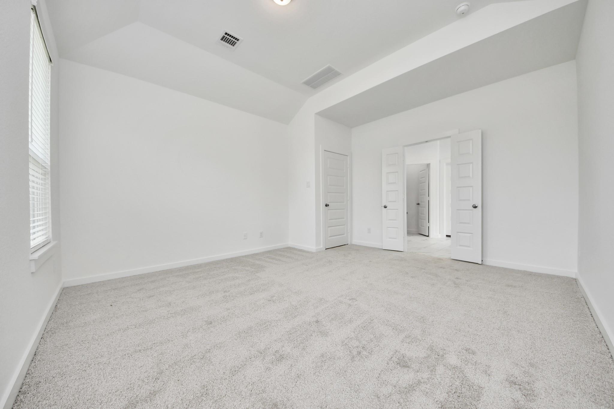 5714 Sandhill Oak Trail
