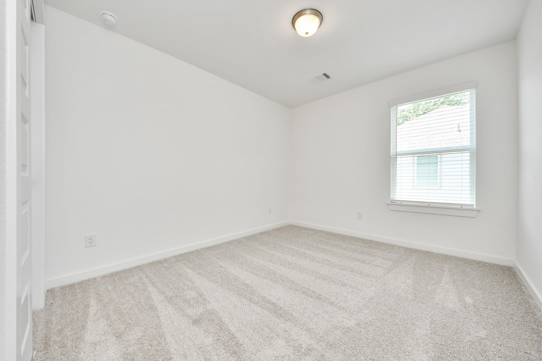 5714 Sandhill Oak Trail