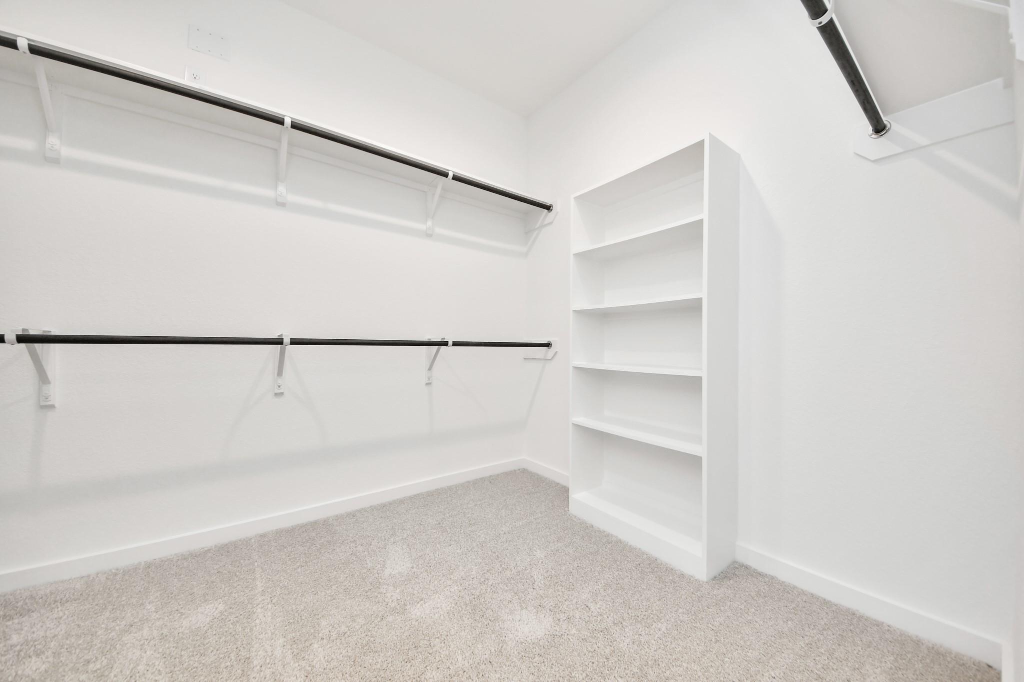 5714 Sandhill Oak Trail