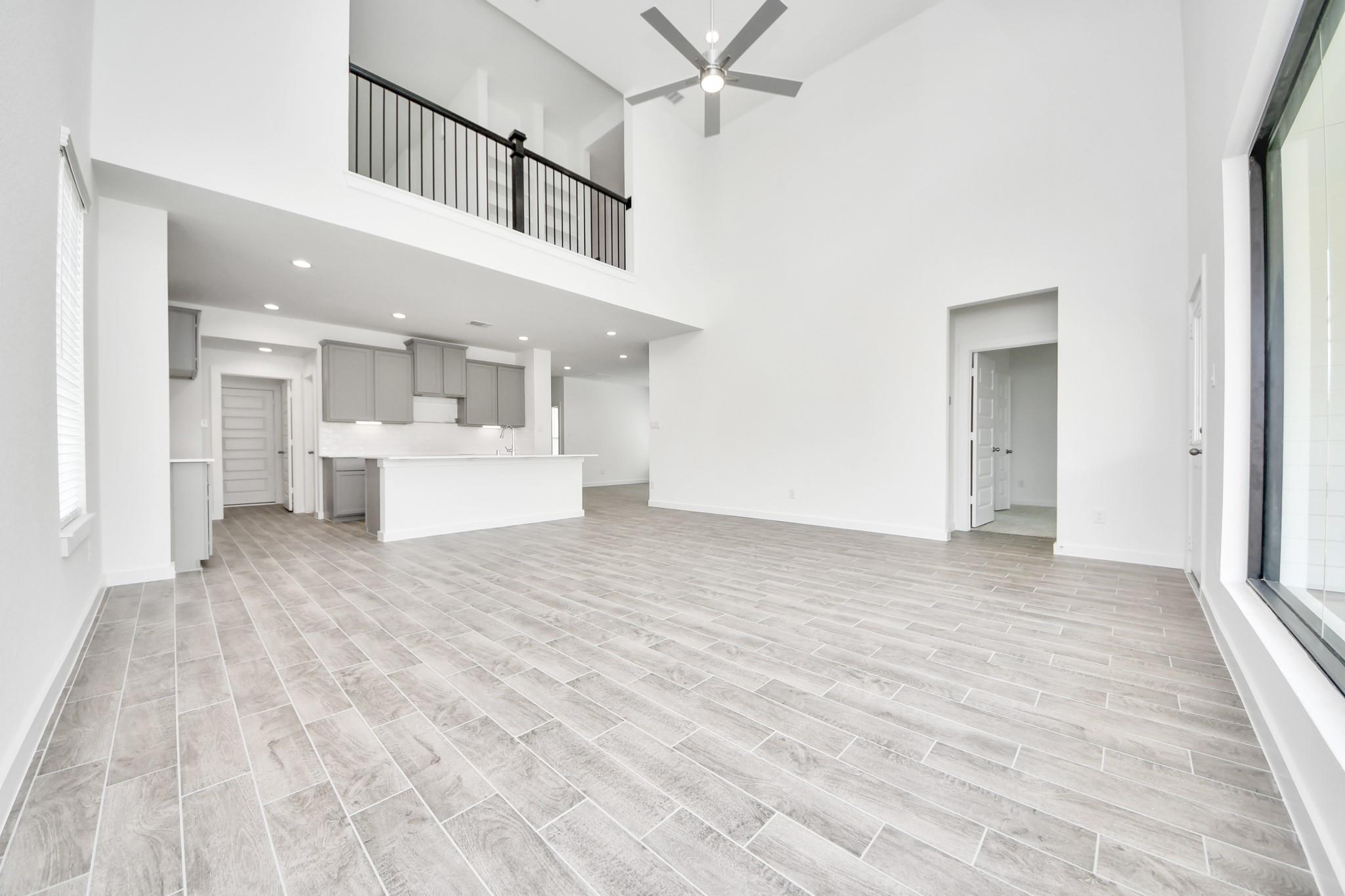 5714 Sandhill Oak Trail