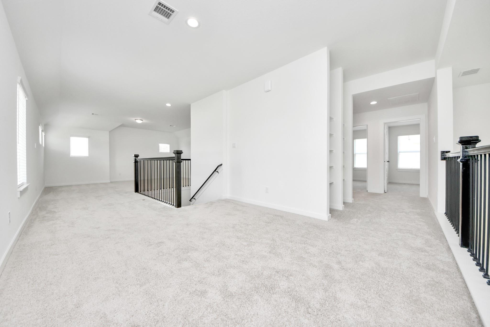 5714 Sandhill Oak Trail