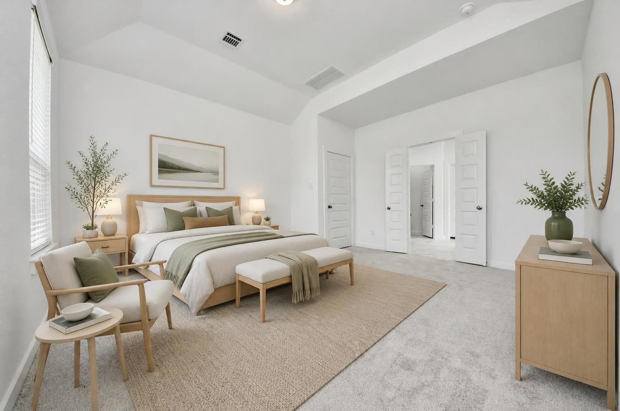 5714 Sandhill Oak Trail