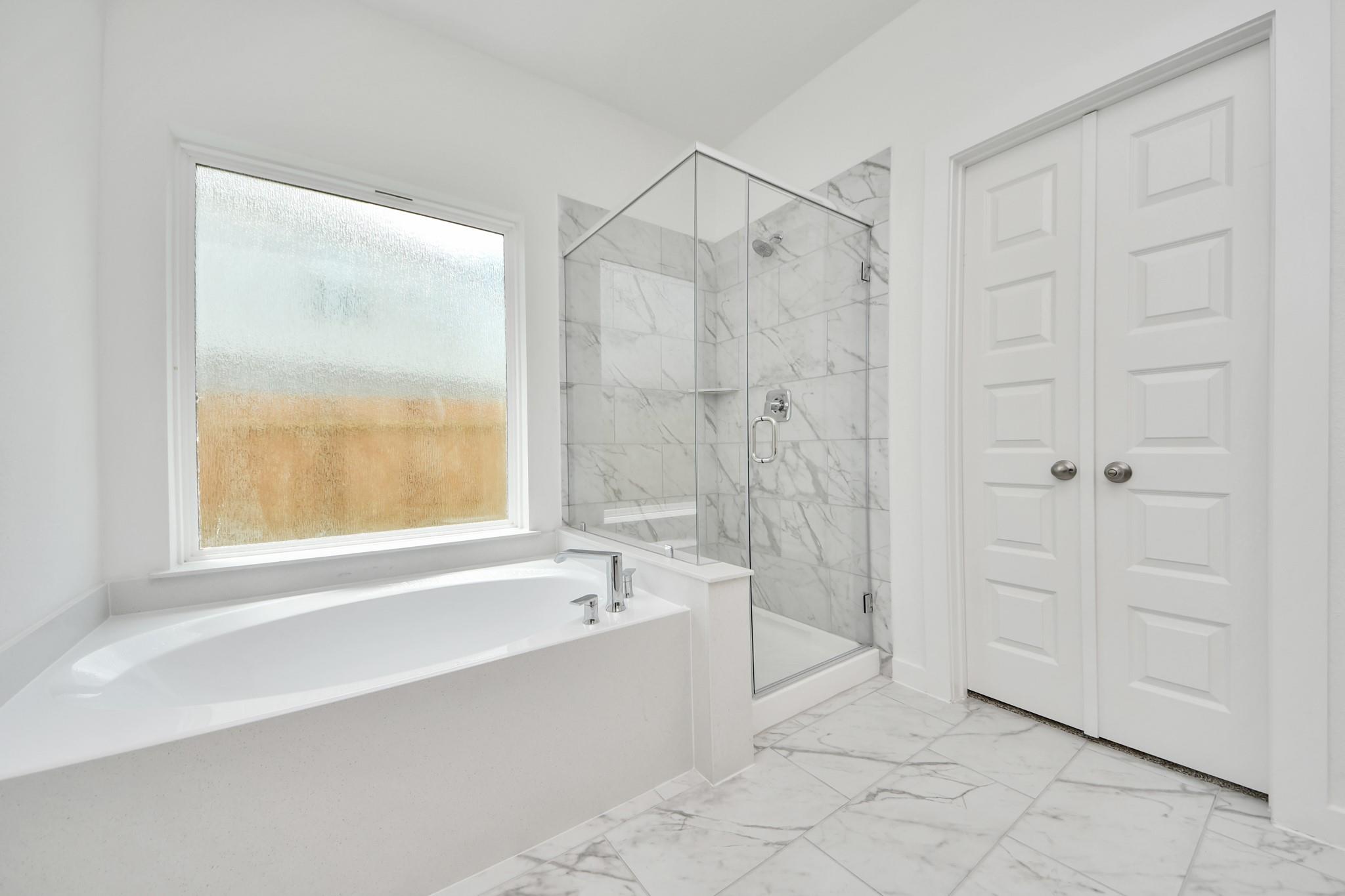 5714 Sandhill Oak Trail