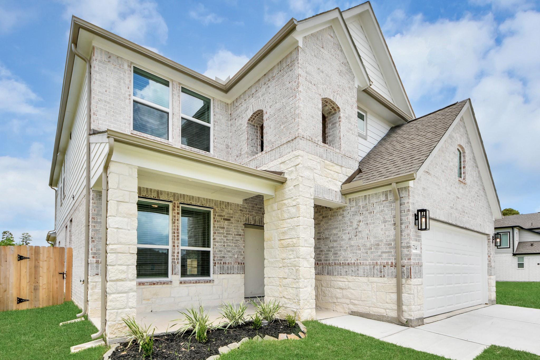 5714 Sandhill Oak Trail