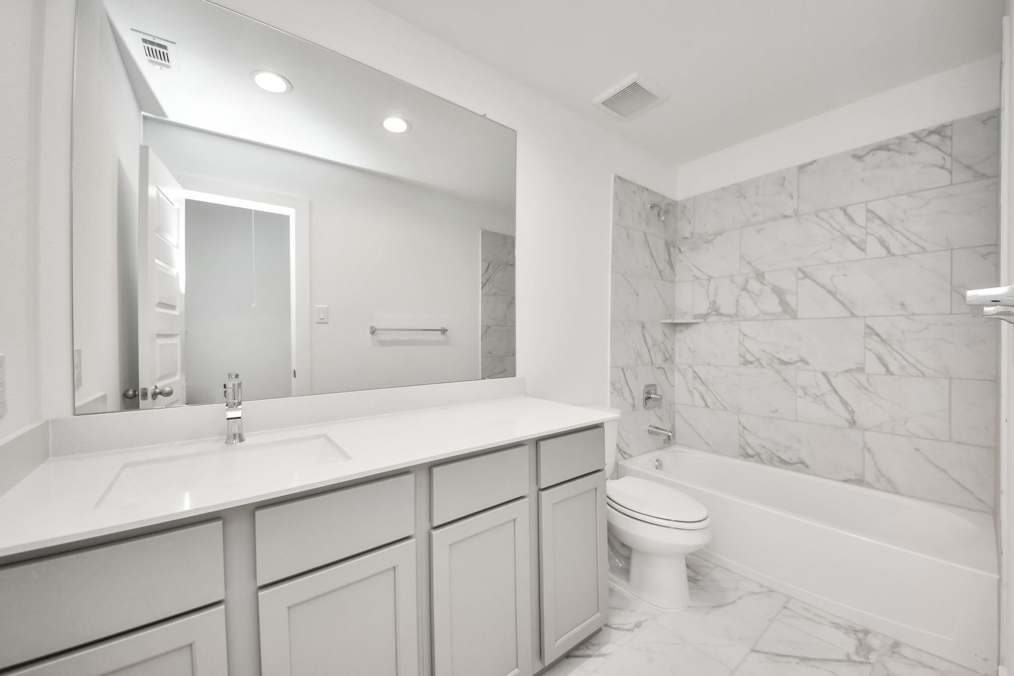 5714 Sandhill Oak Trail