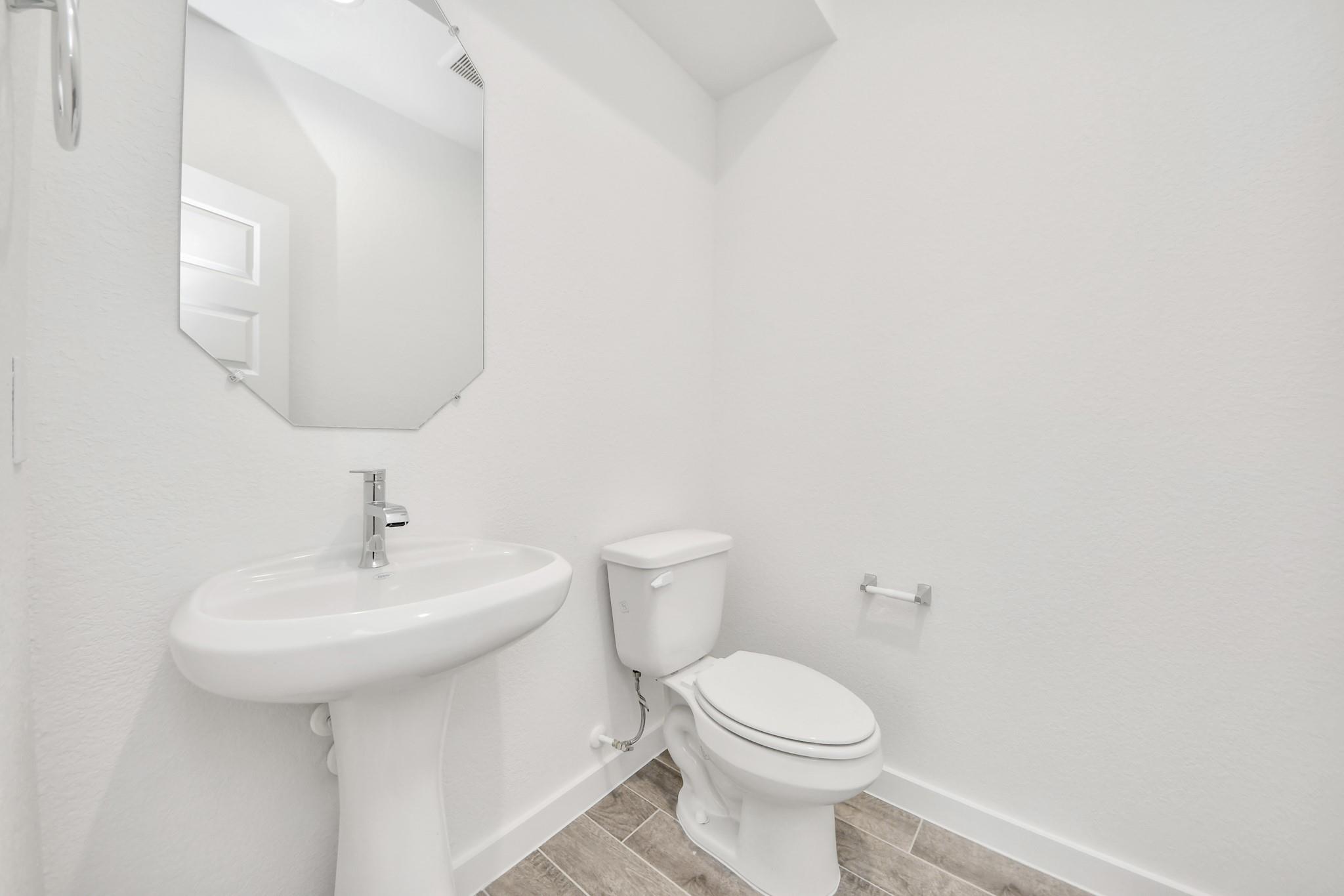 5714 Sandhill Oak Trail