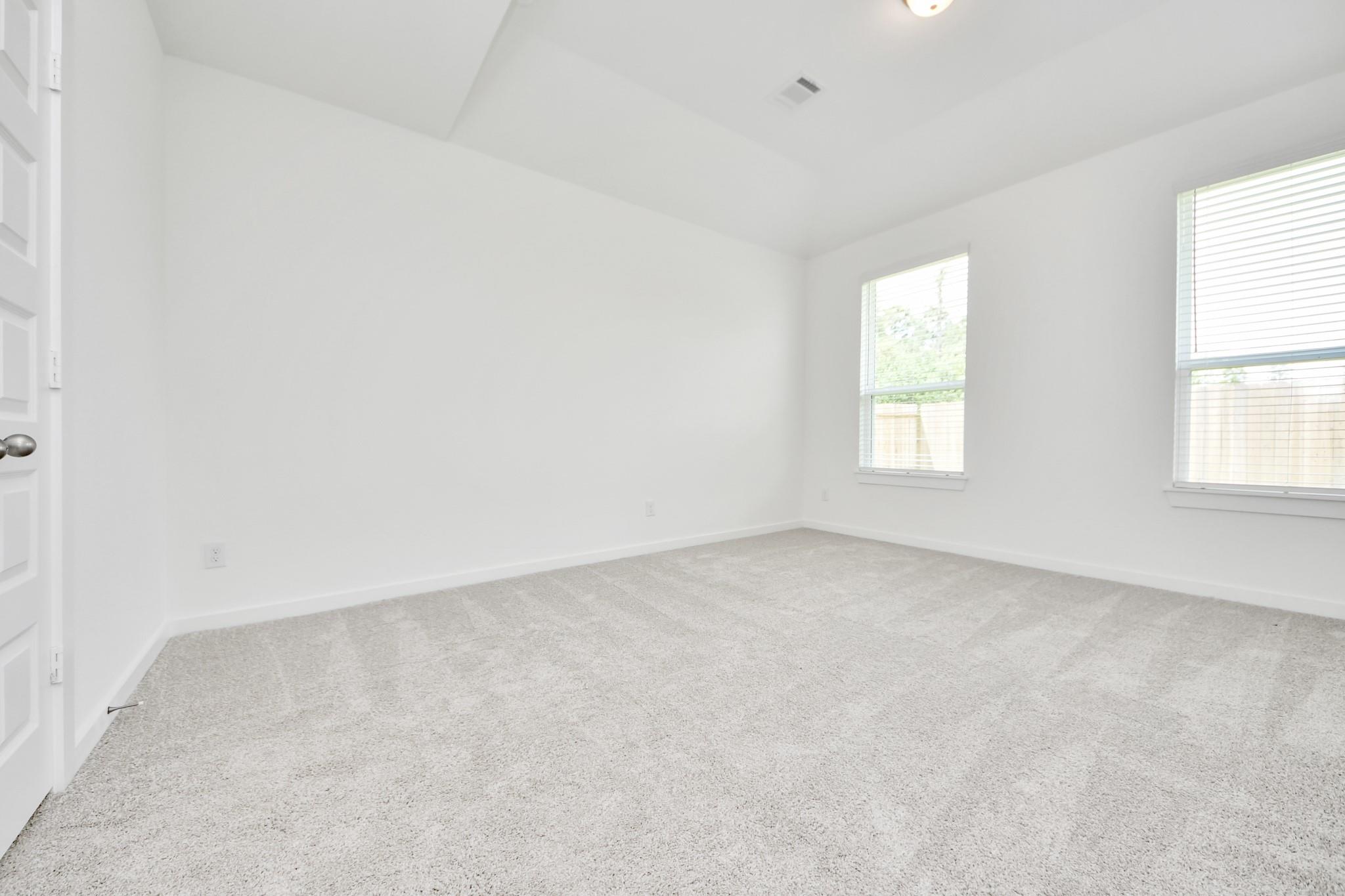 5714 Sandhill Oak Trail