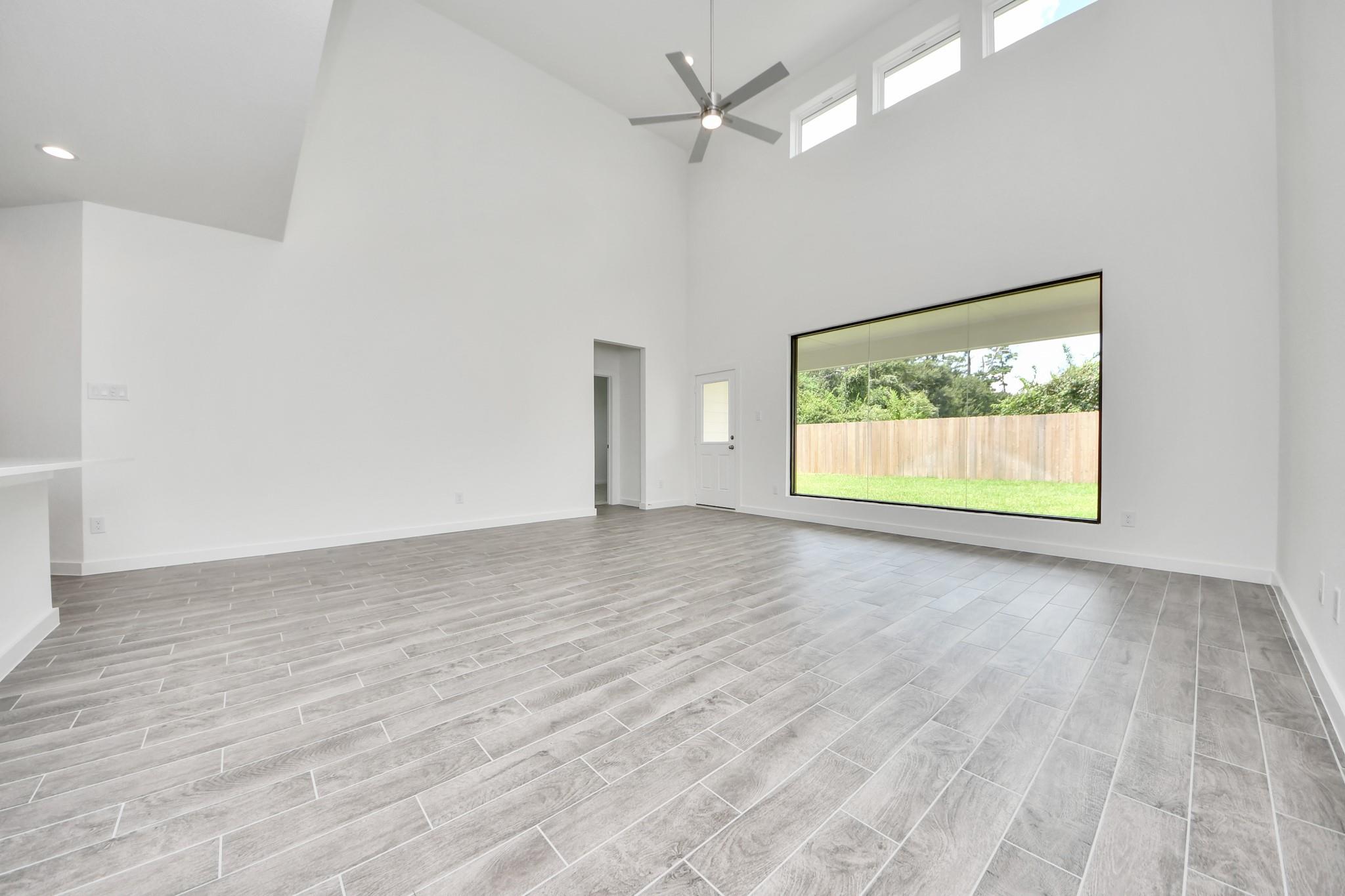 5714 Sandhill Oak Trail