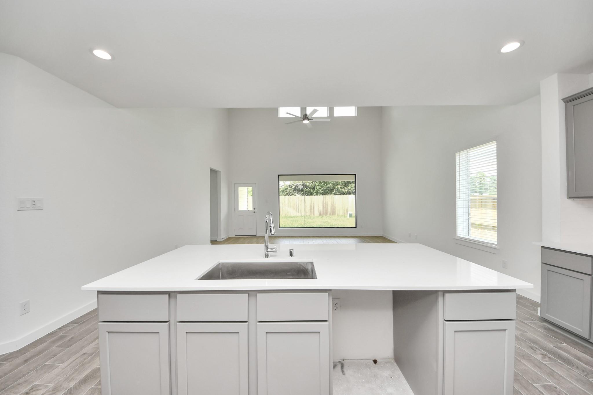5714 Sandhill Oak Trail