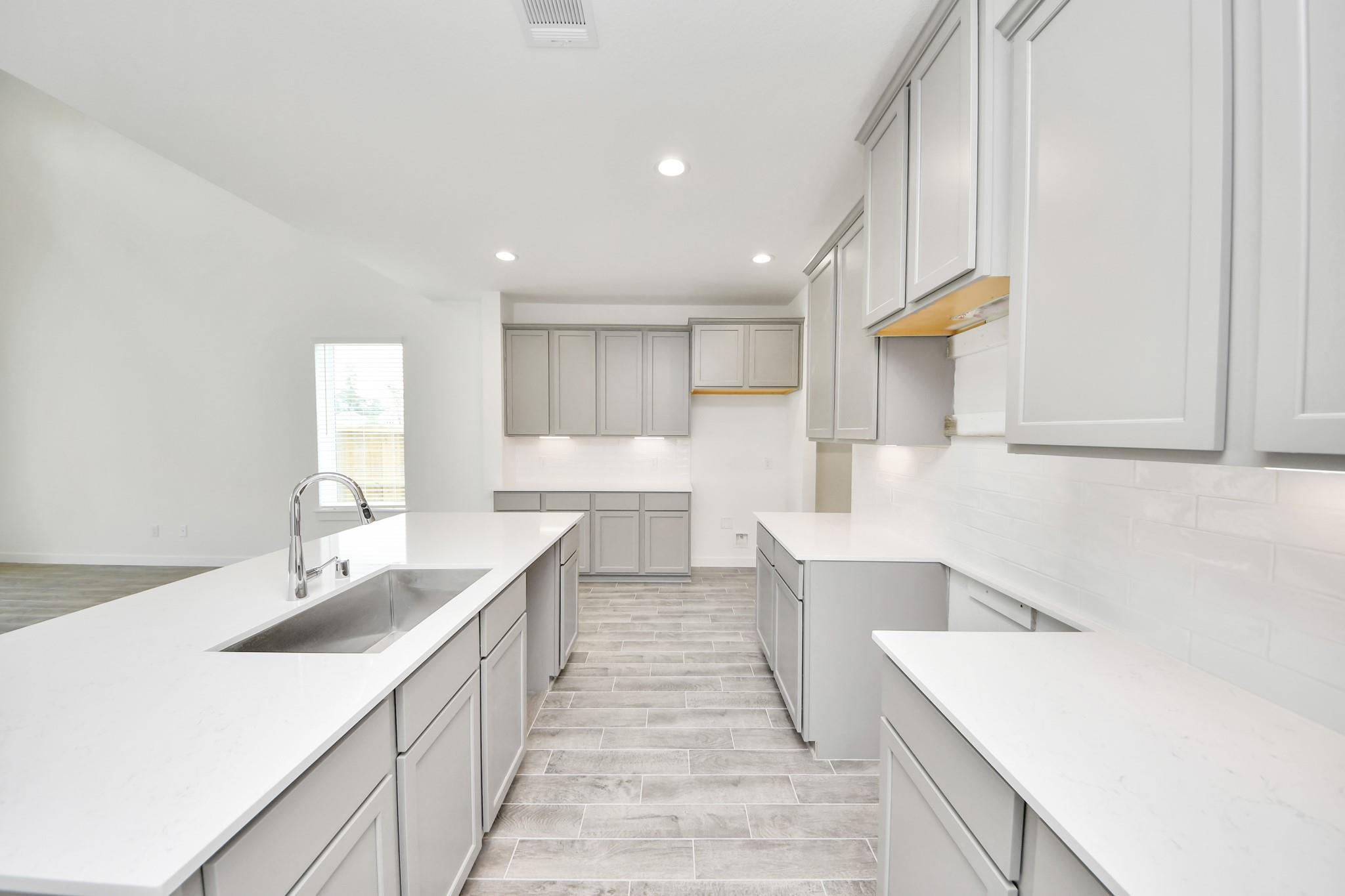 5714 Sandhill Oak Trail
