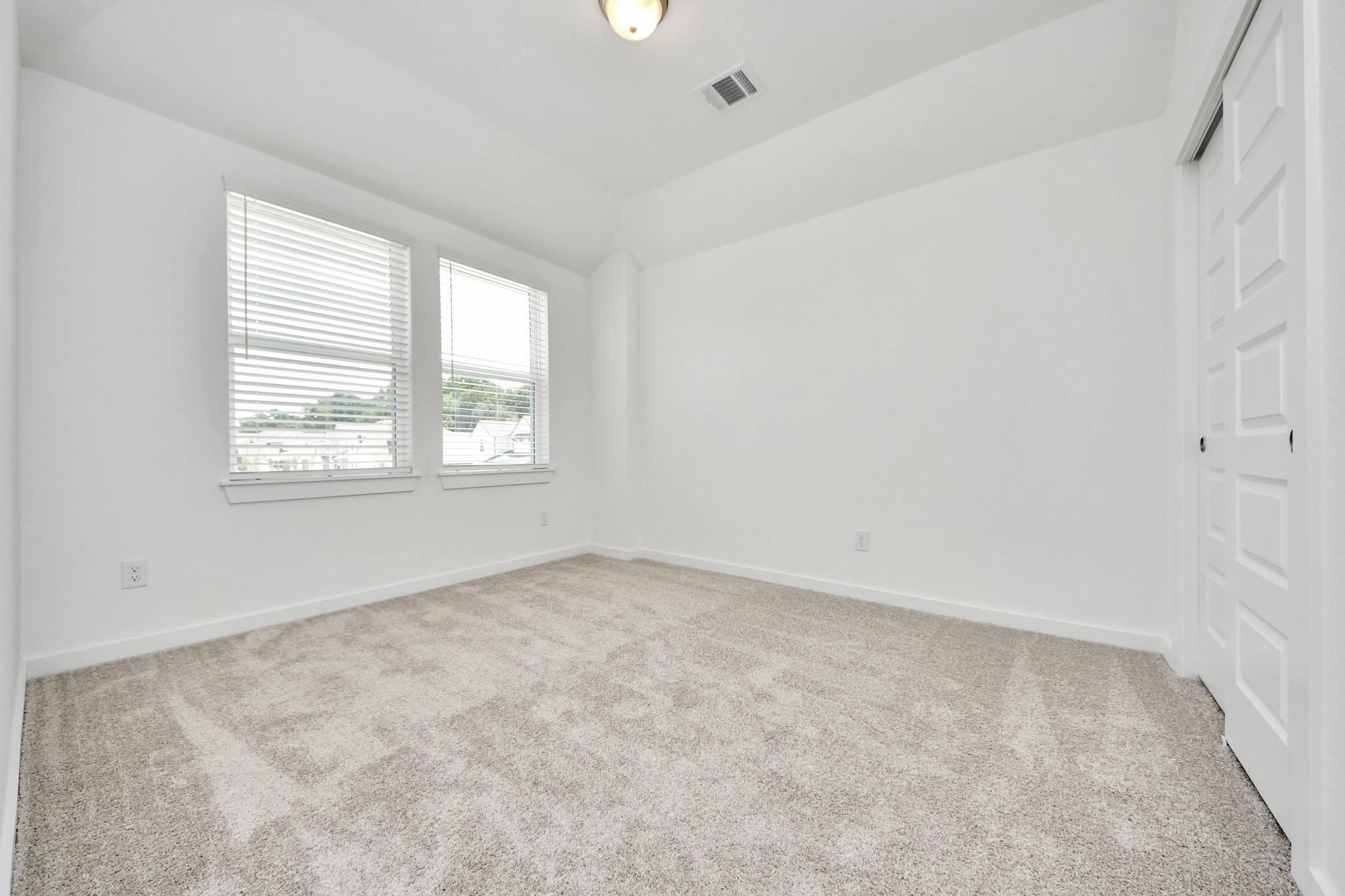 5714 Sandhill Oak Trail