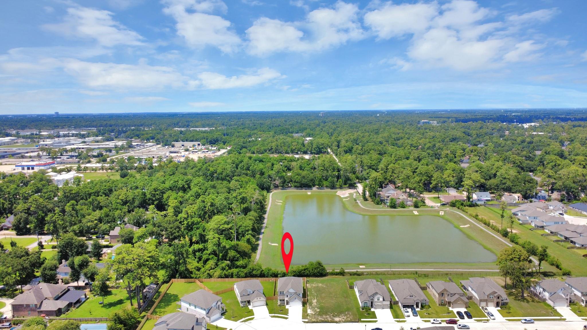 5714 Sandhill Oak Trail