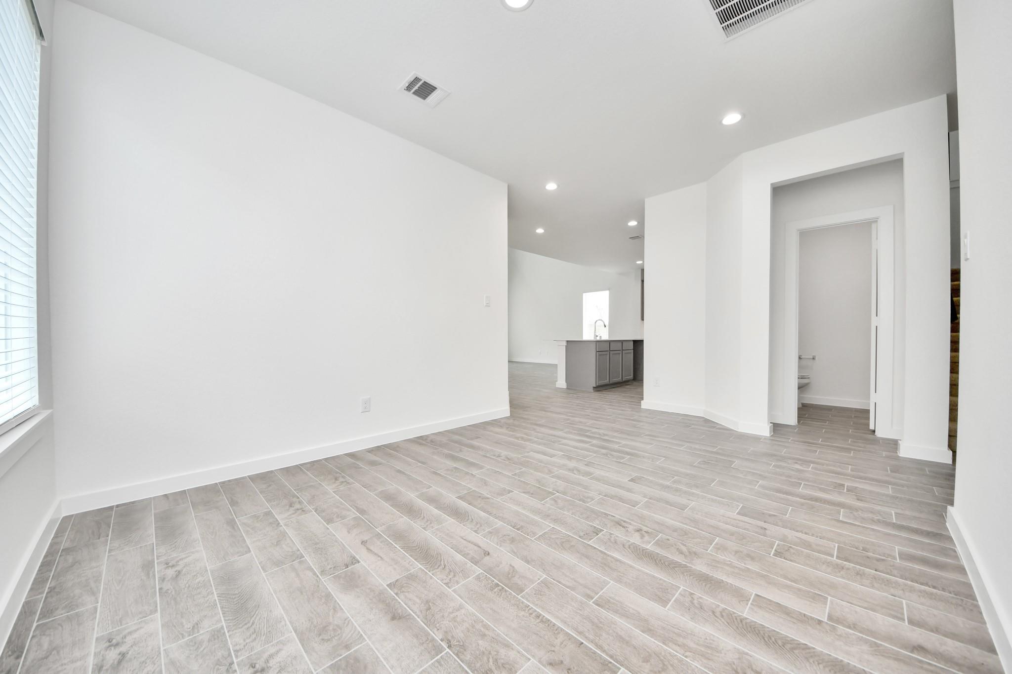 5714 Sandhill Oak Trail