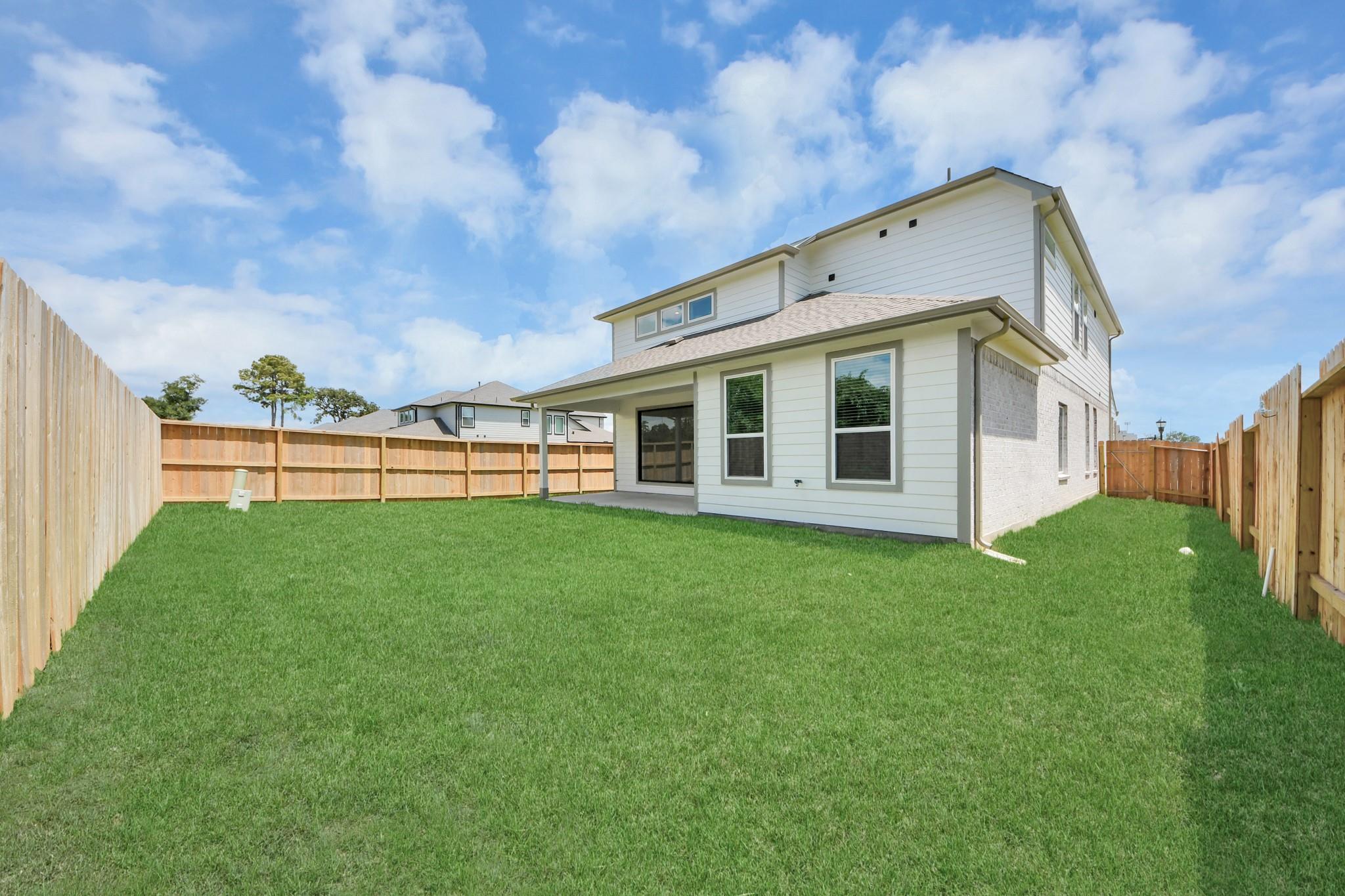 5714 Sandhill Oak Trail