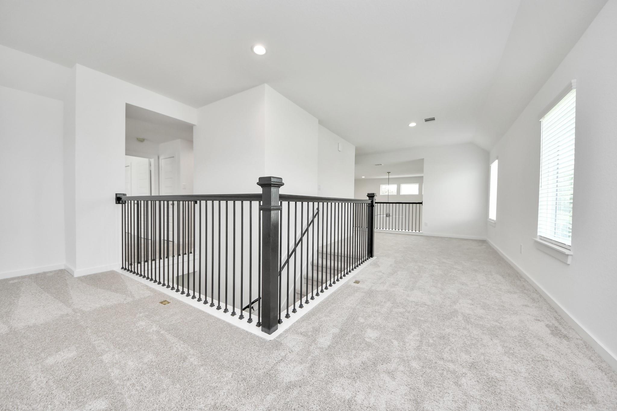 5714 Sandhill Oak Trail