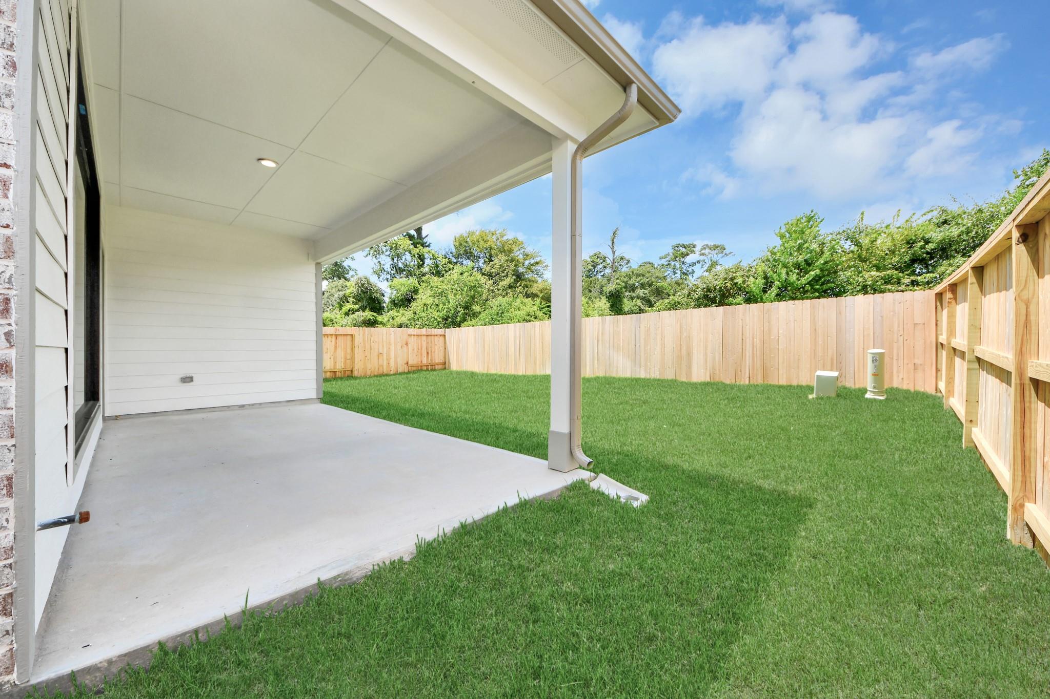 5714 Sandhill Oak Trail