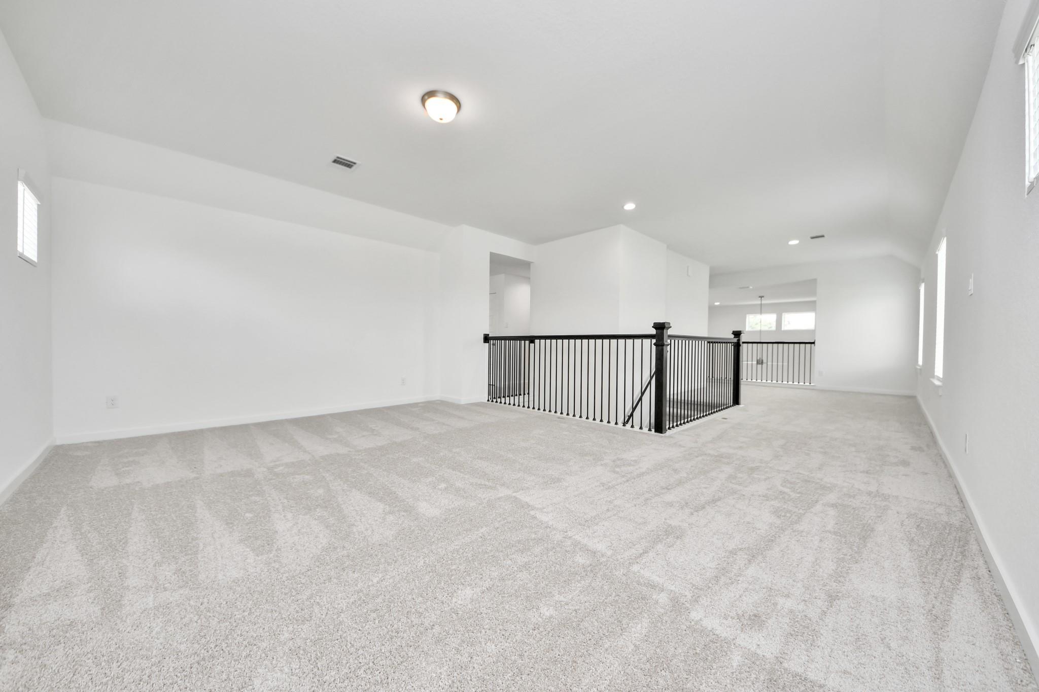 5714 Sandhill Oak Trail