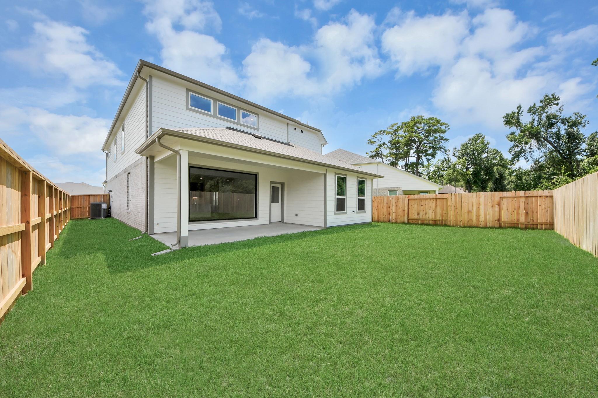 5714 Sandhill Oak Trail