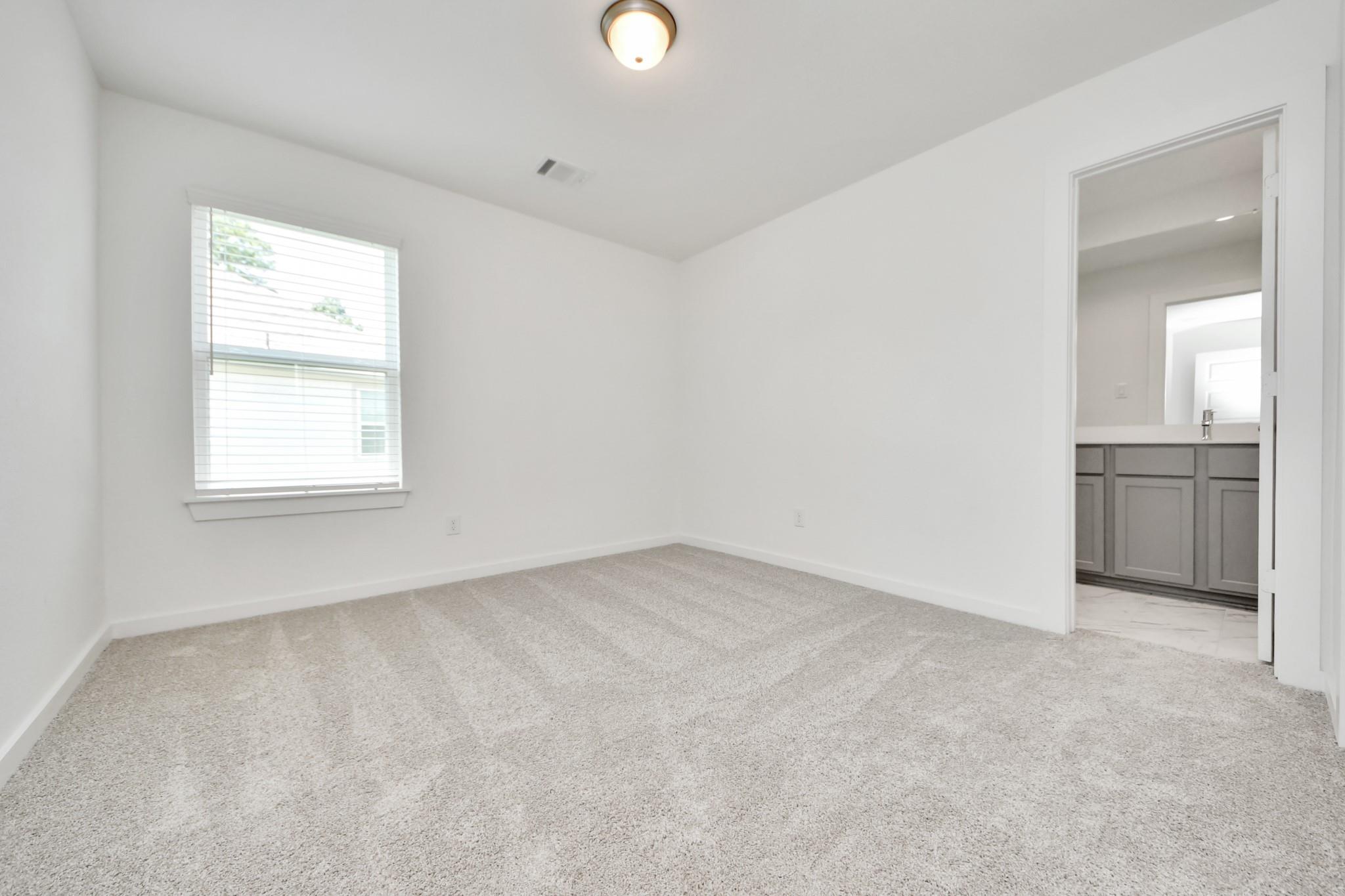 5714 Sandhill Oak Trail