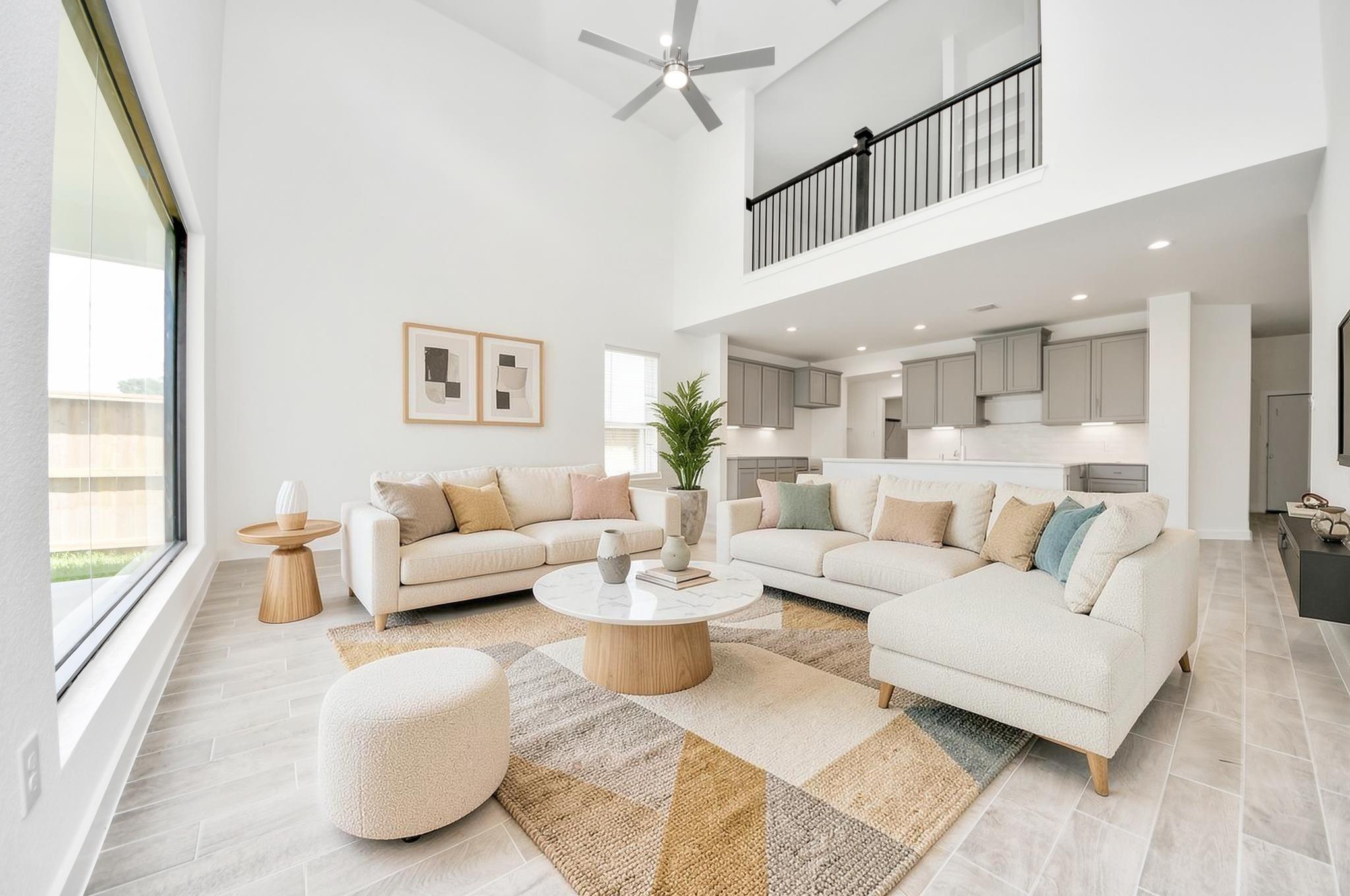 5714 Sandhill Oak Trail