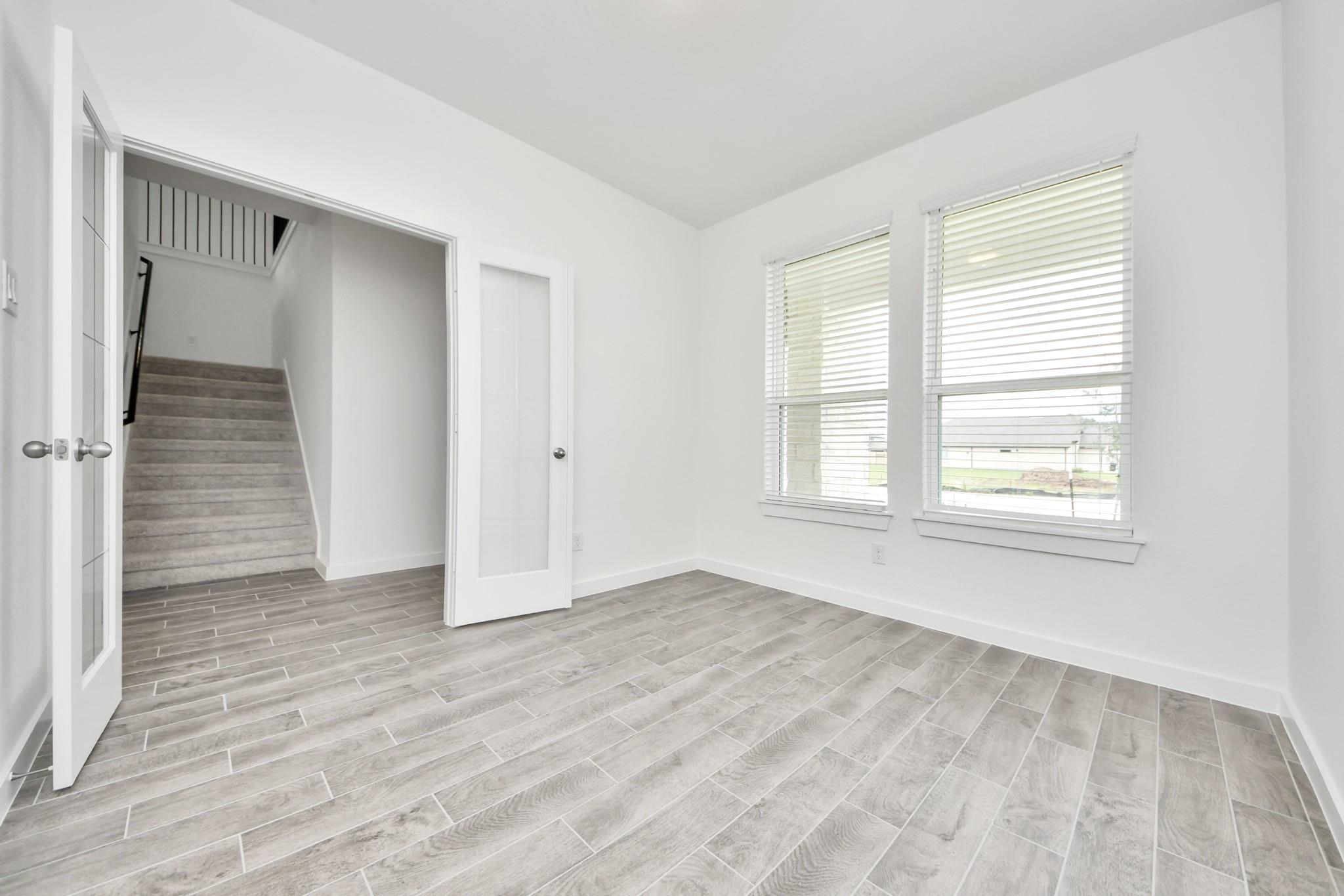 5714 Sandhill Oak Trail