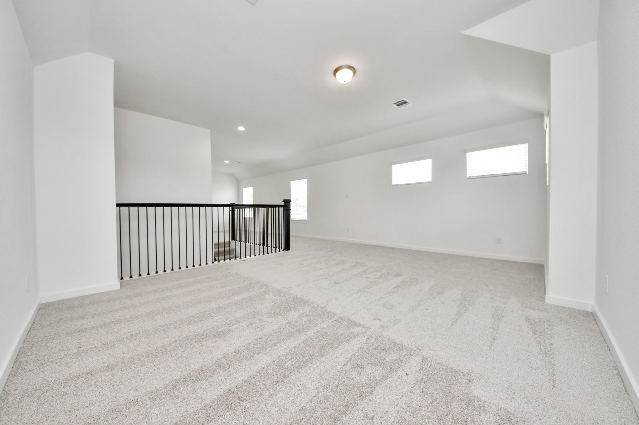 5714 Sandhill Oak Trail