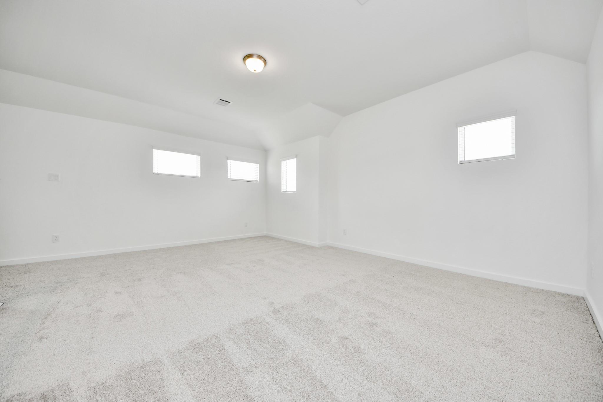 5714 Sandhill Oak Trail