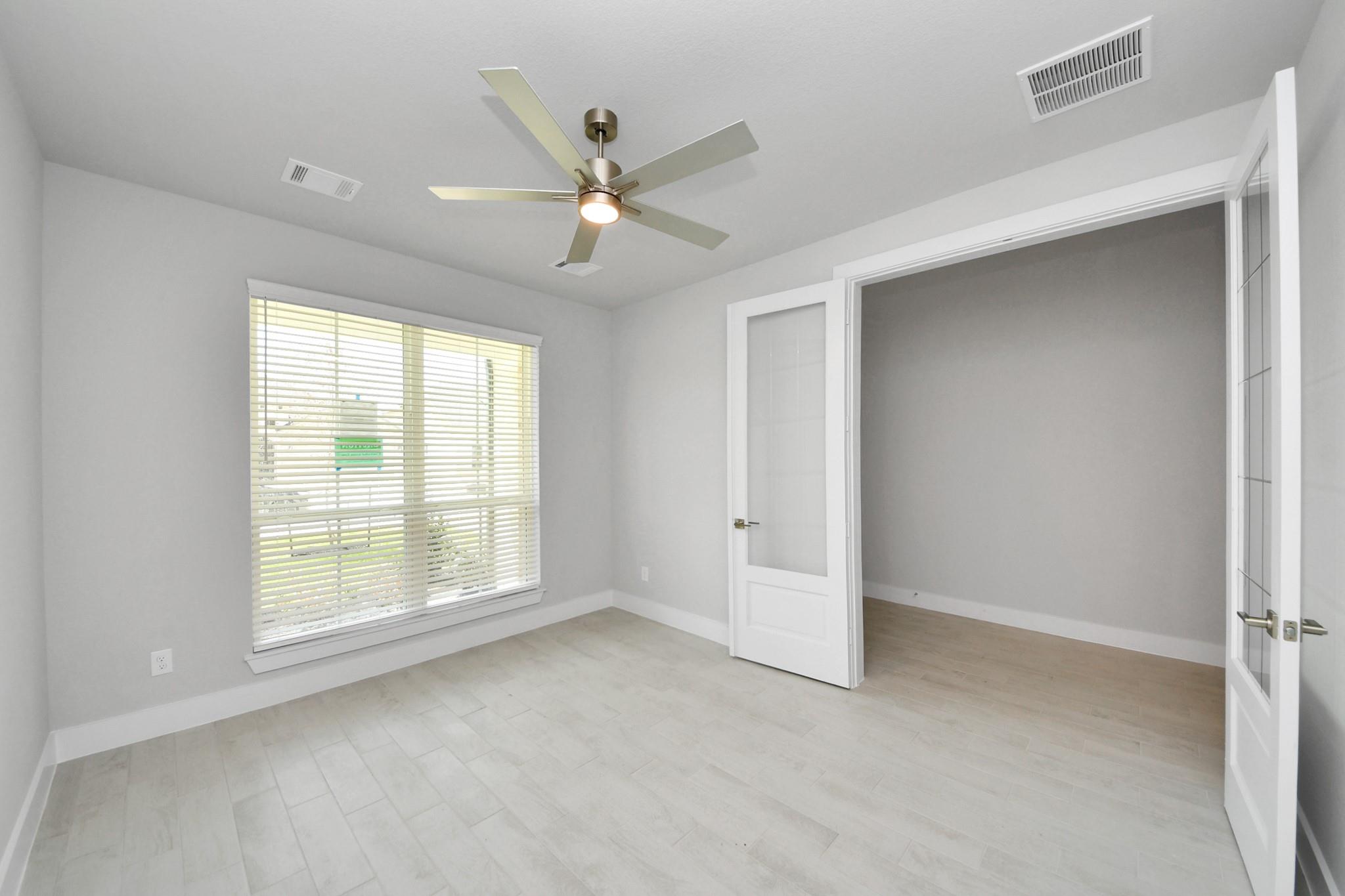 3043 Native Spring Dr