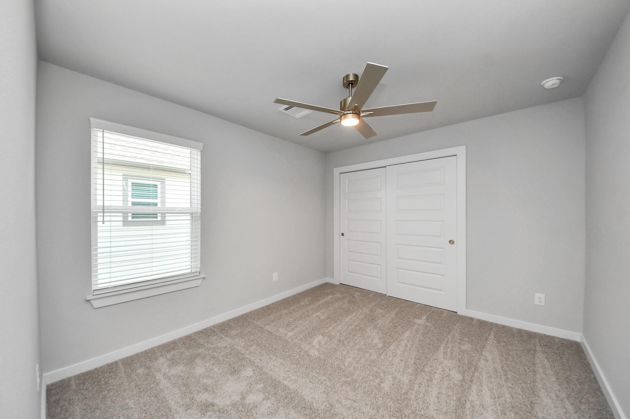 3043 Native Spring Dr